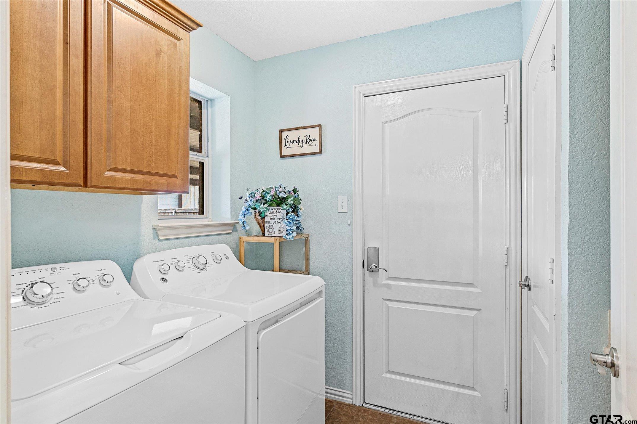 11354 S Emerald Ranch Lane