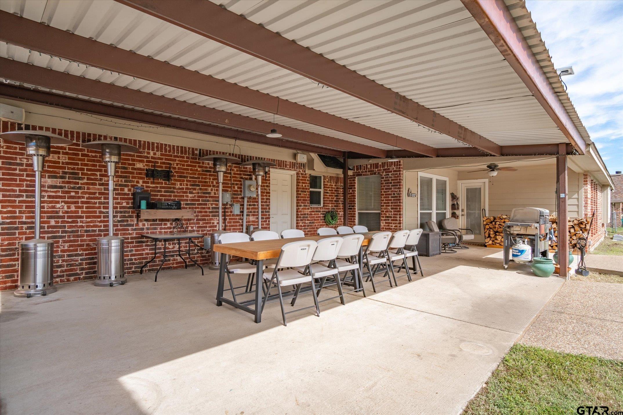 11354 S Emerald Ranch Lane