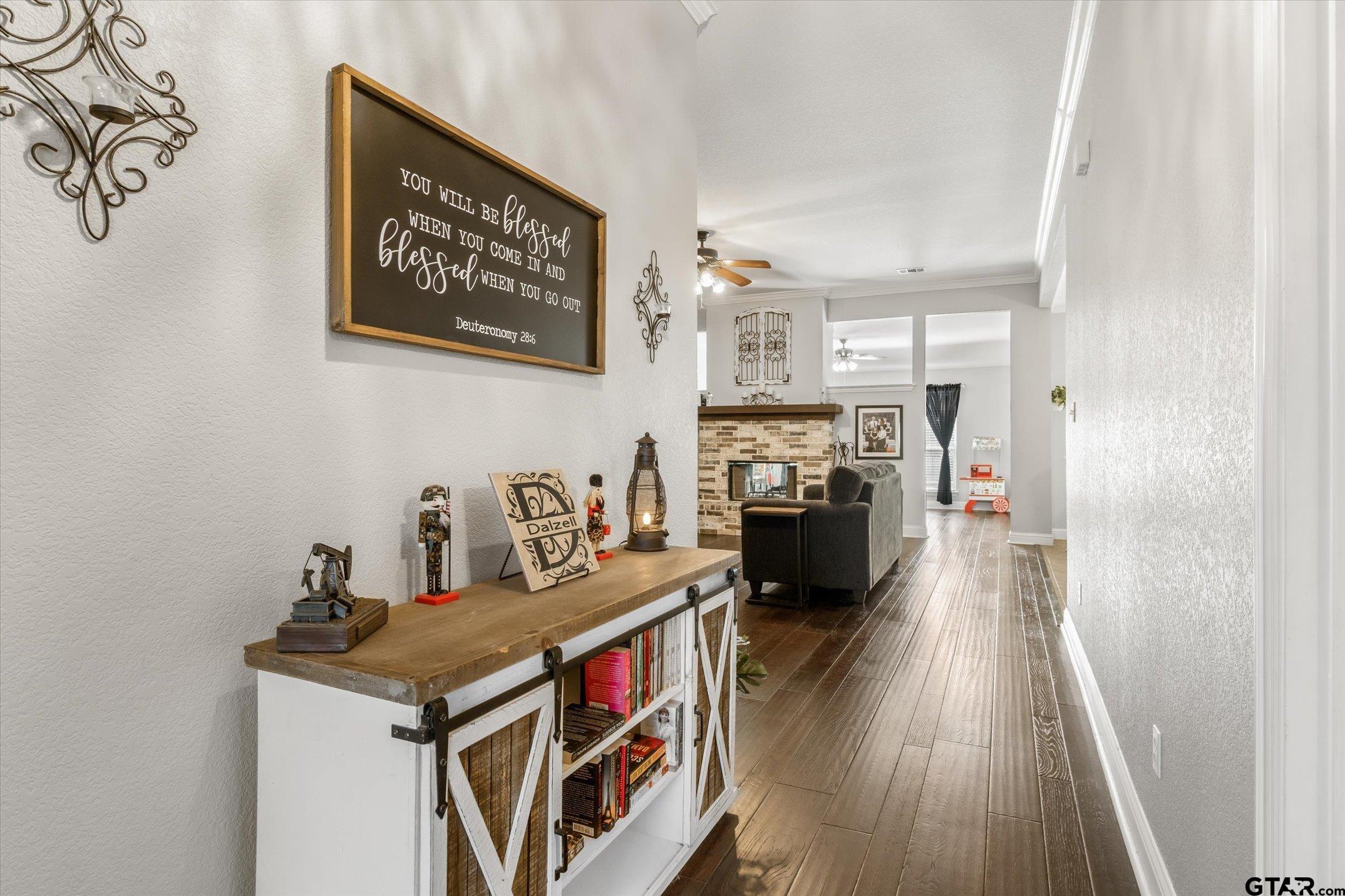 11354 S Emerald Ranch Lane