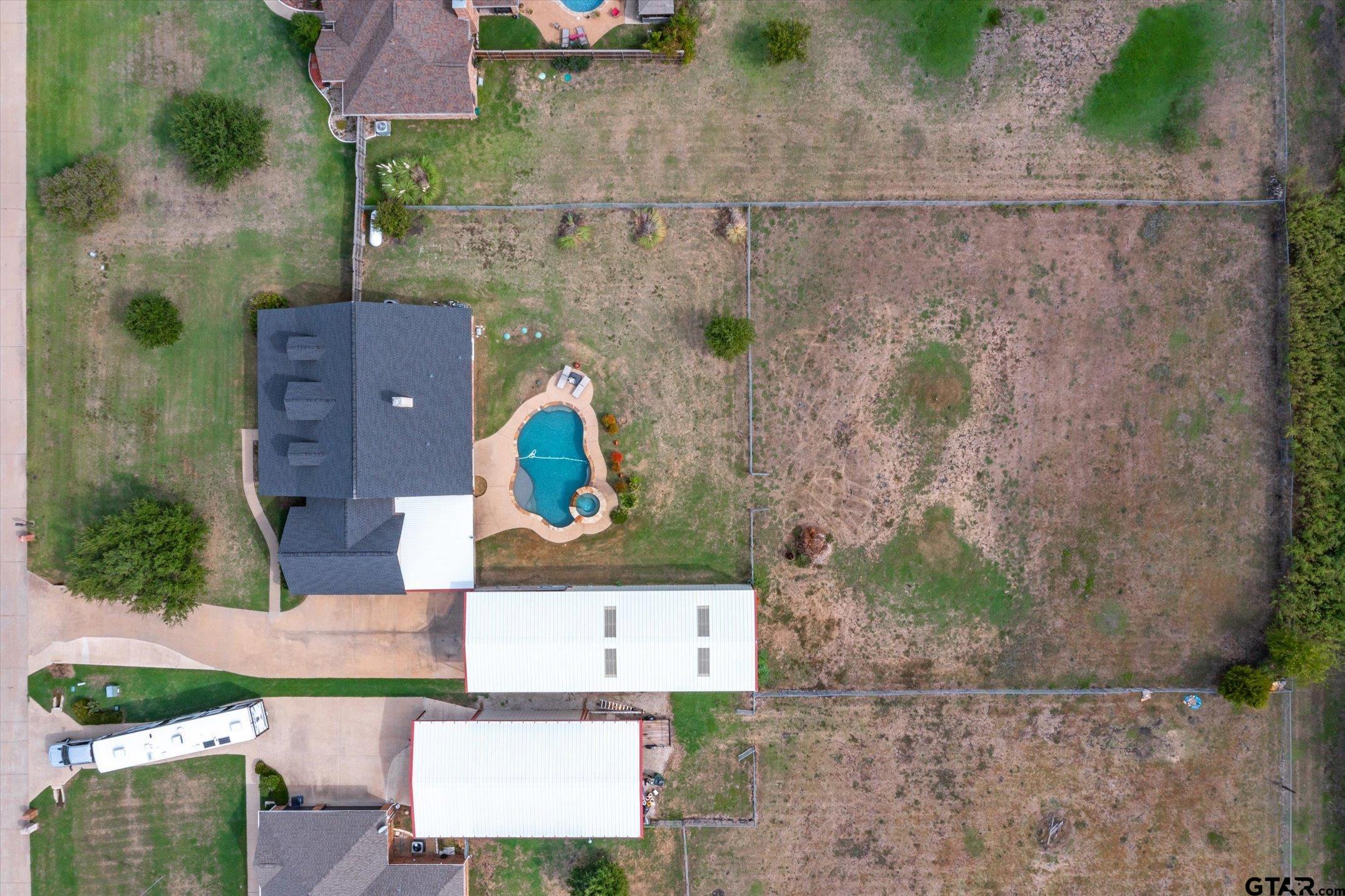 11354 S Emerald Ranch Lane