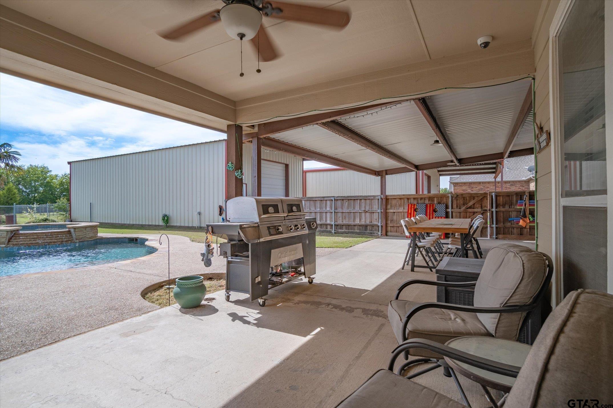 11354 S Emerald Ranch Lane
