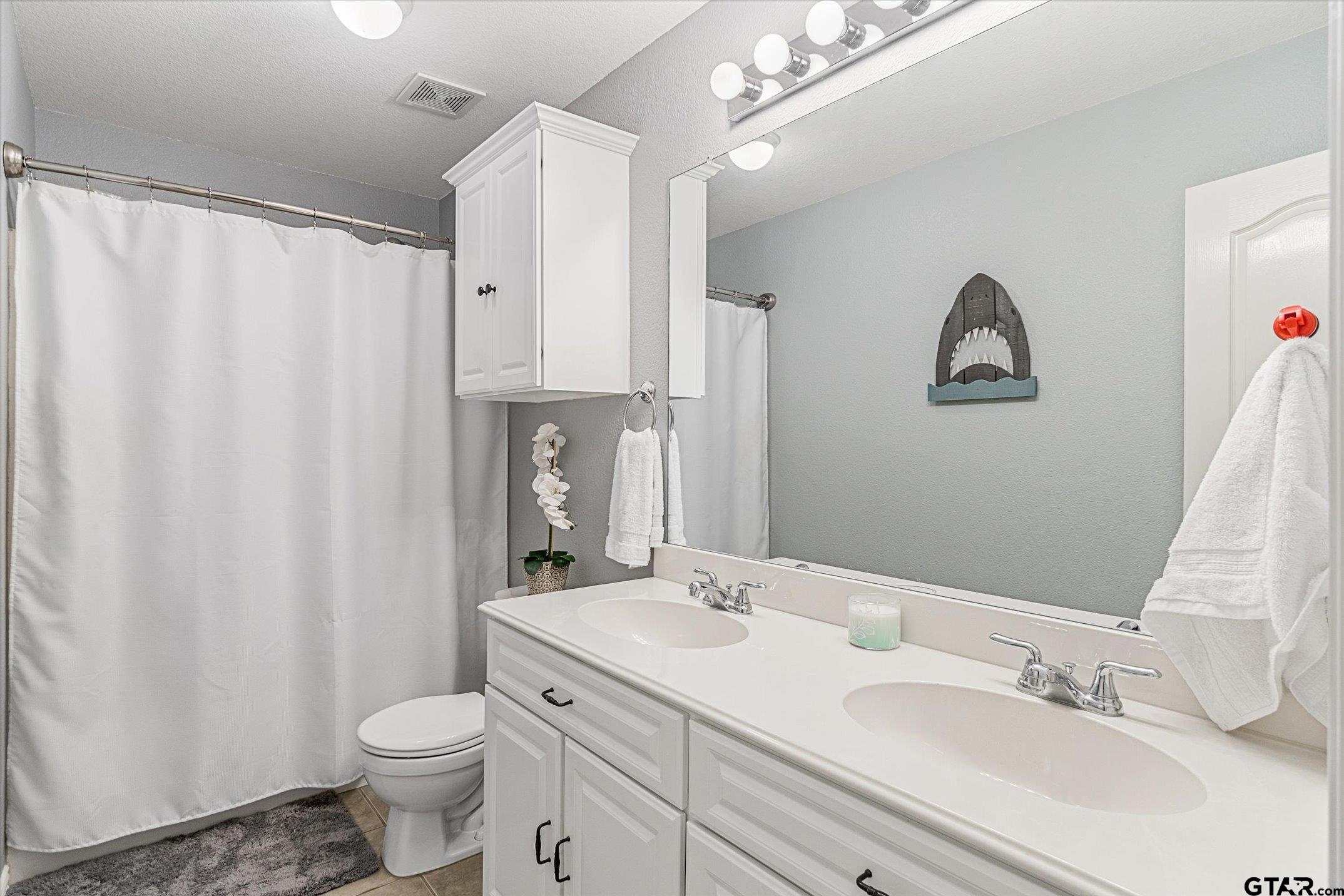 11354 S Emerald Ranch Lane