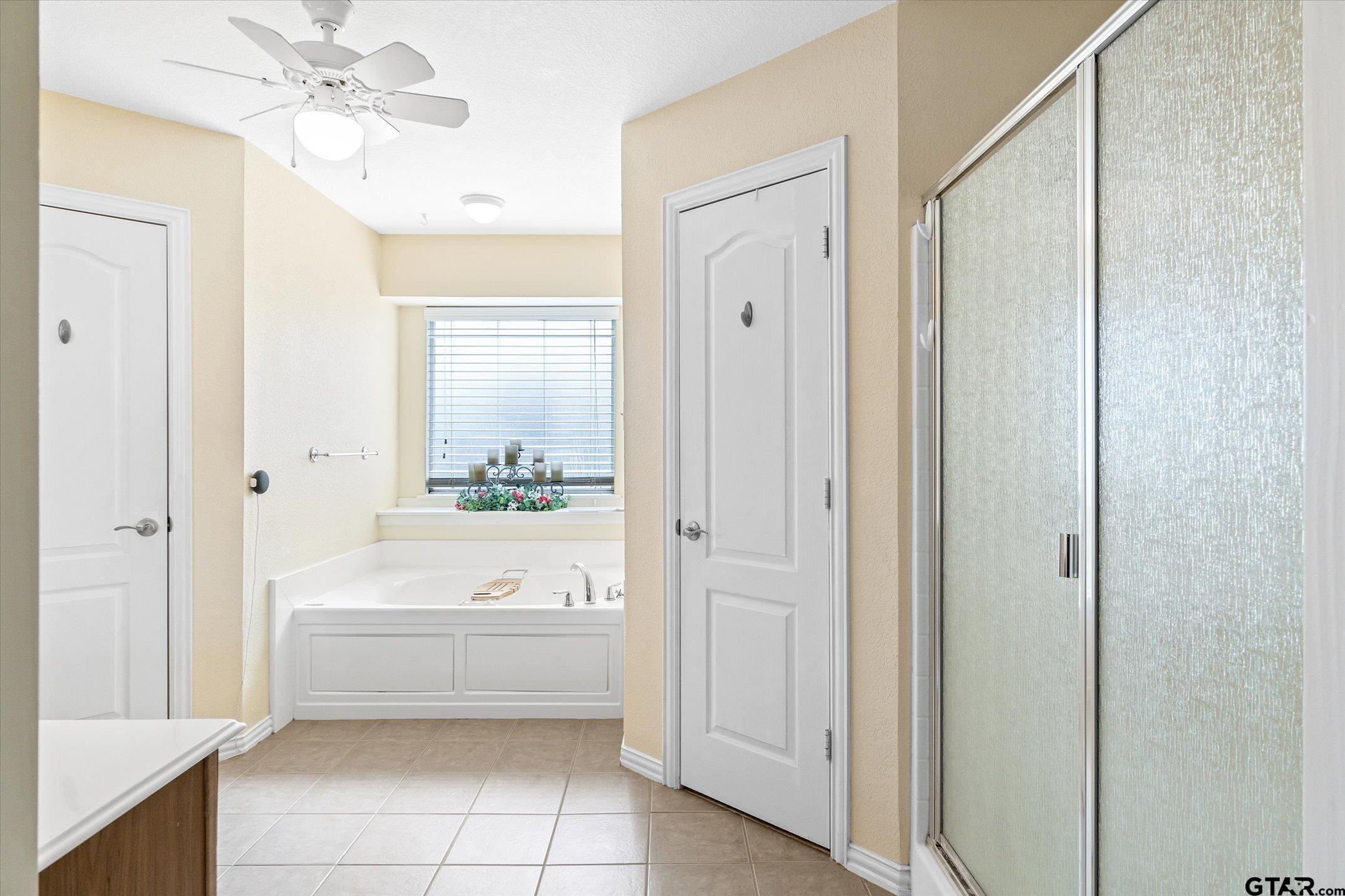 11354 S Emerald Ranch Lane