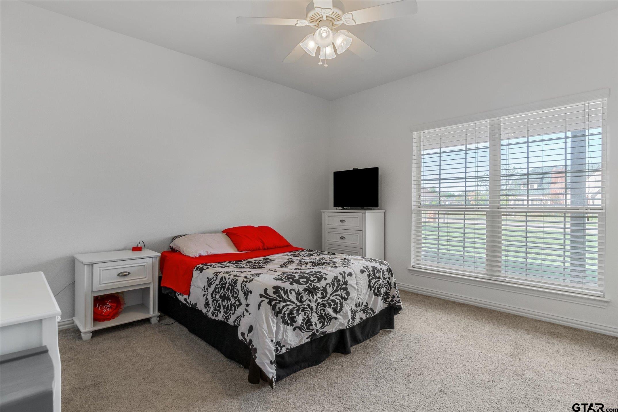 11354 S Emerald Ranch Lane