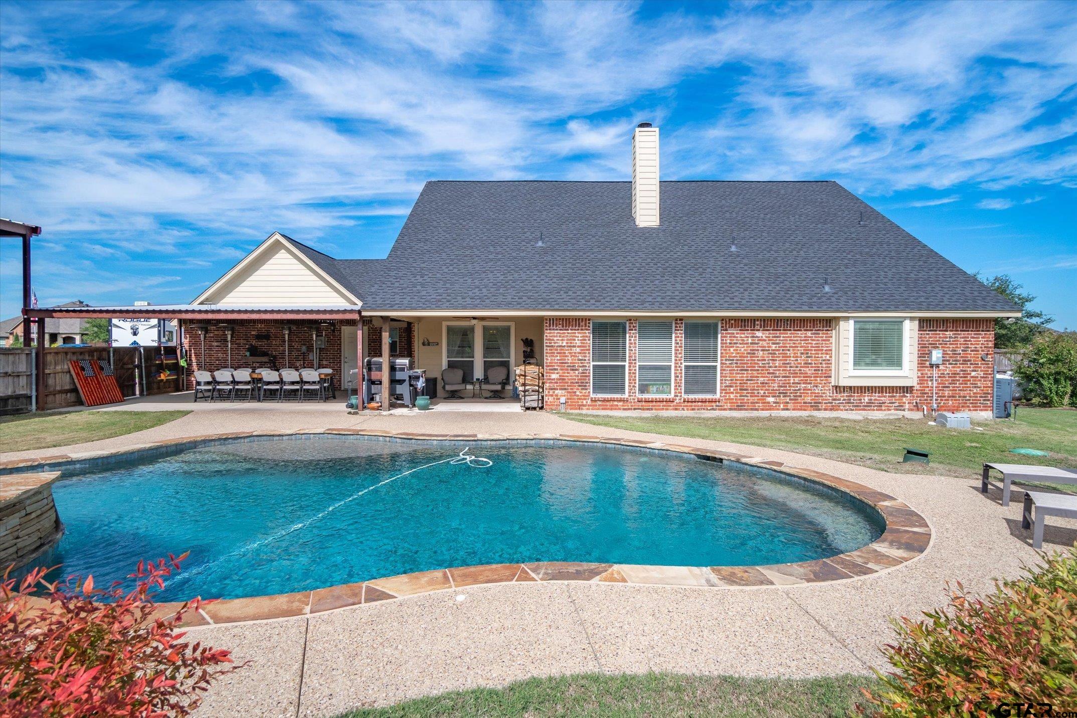 11354 S Emerald Ranch Lane