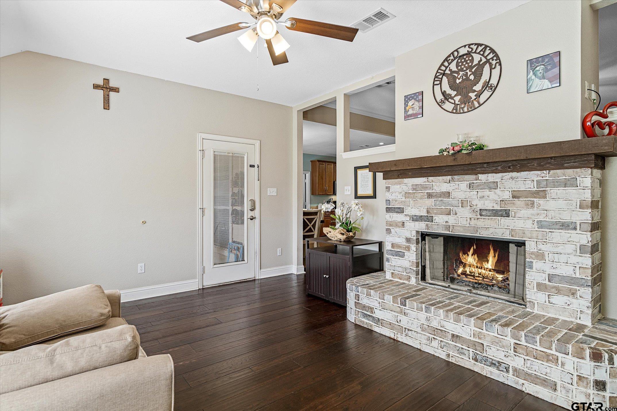 11354 S Emerald Ranch Lane
