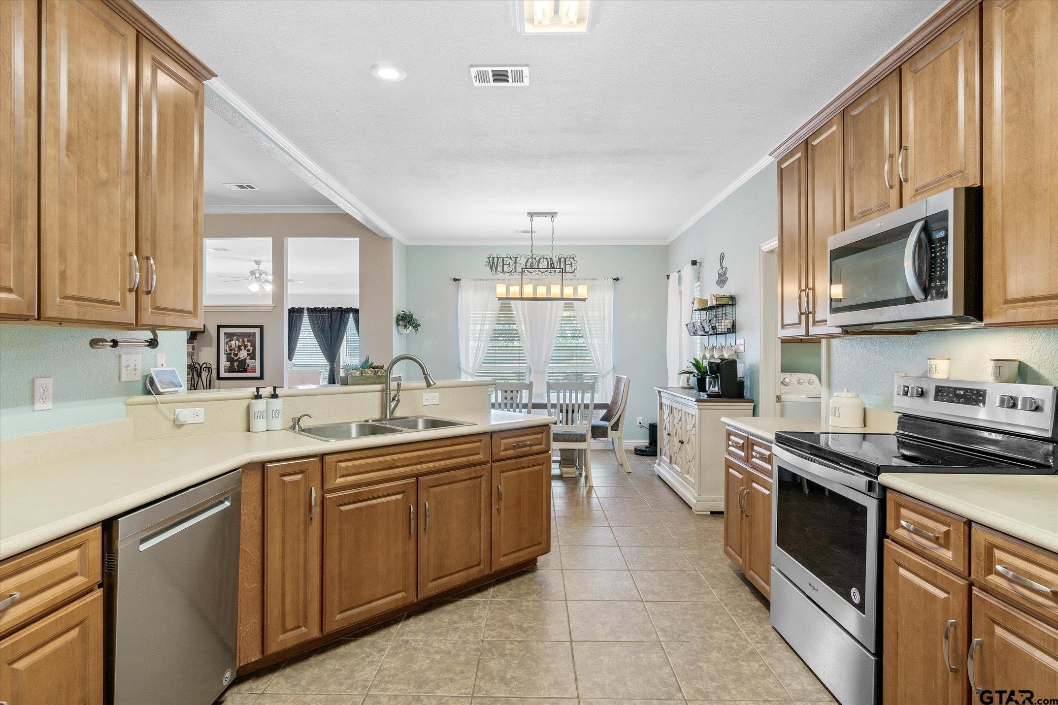 11354 S Emerald Ranch Lane