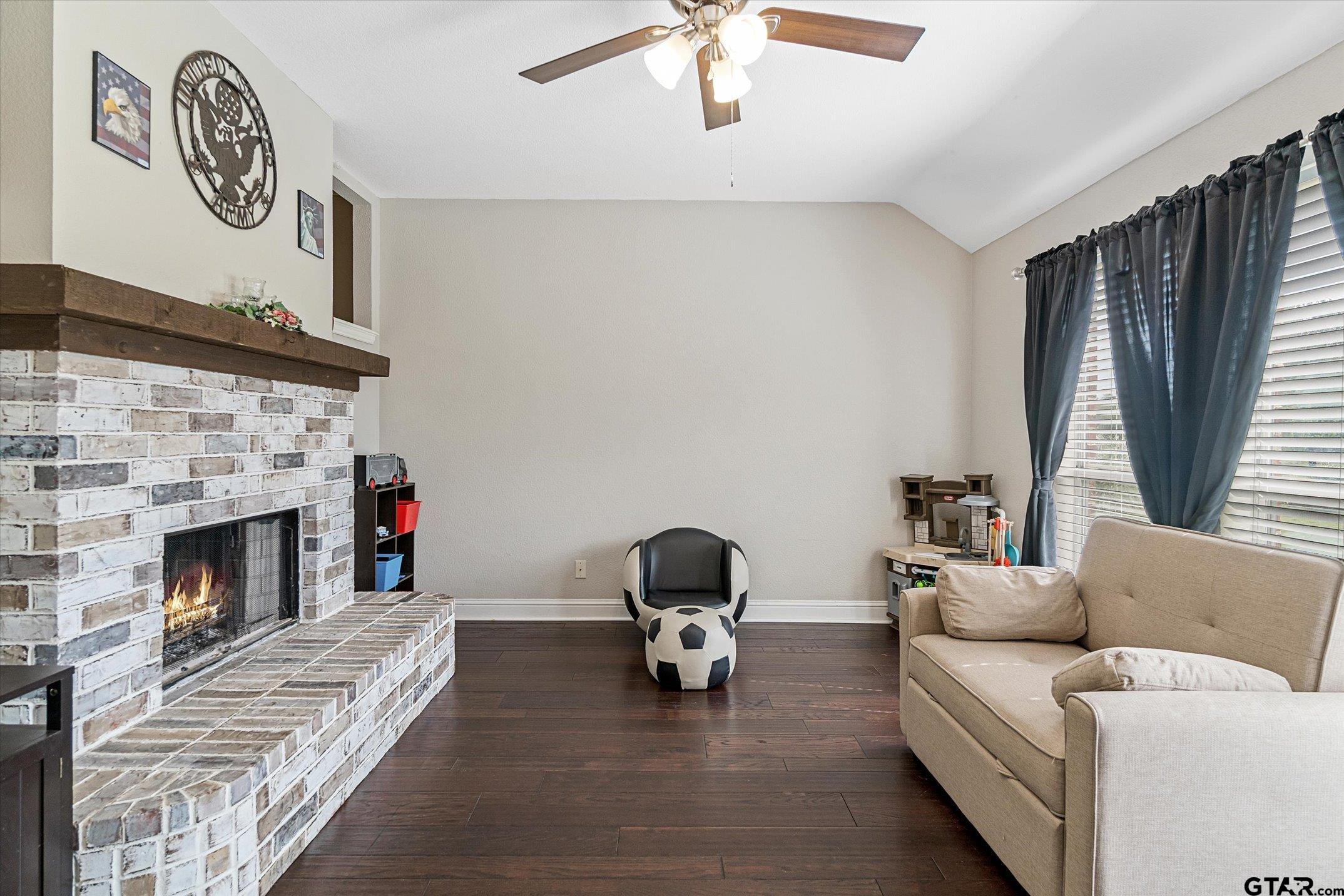 11354 S Emerald Ranch Lane