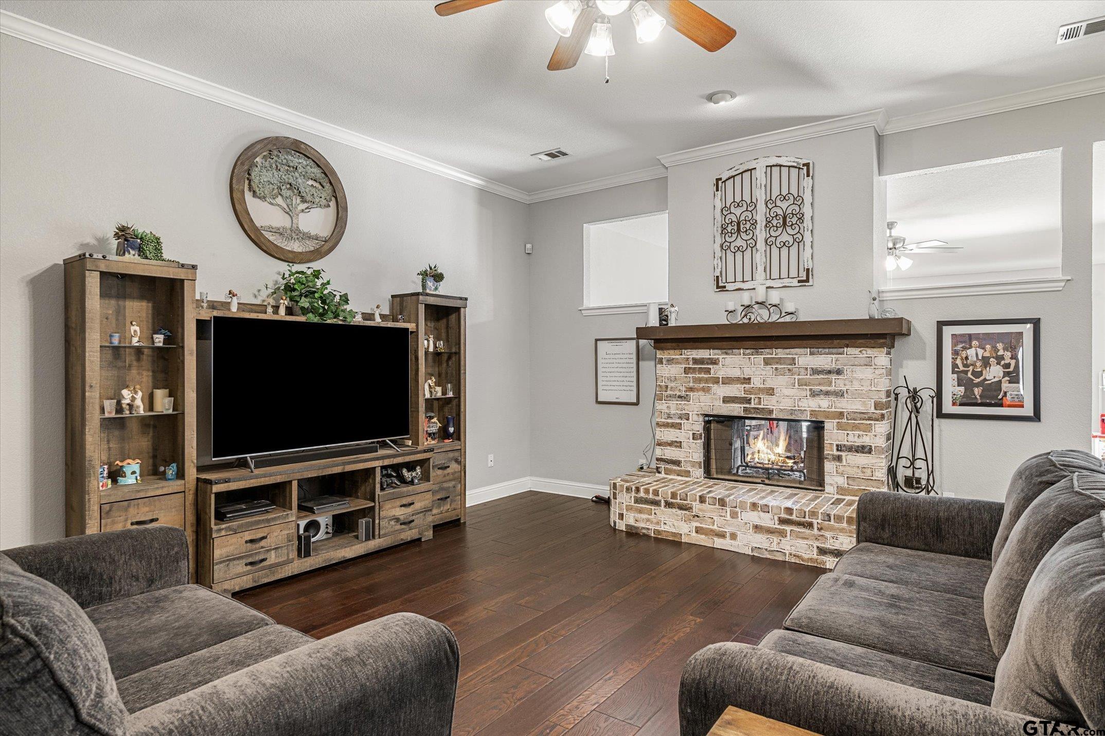 11354 S Emerald Ranch Lane