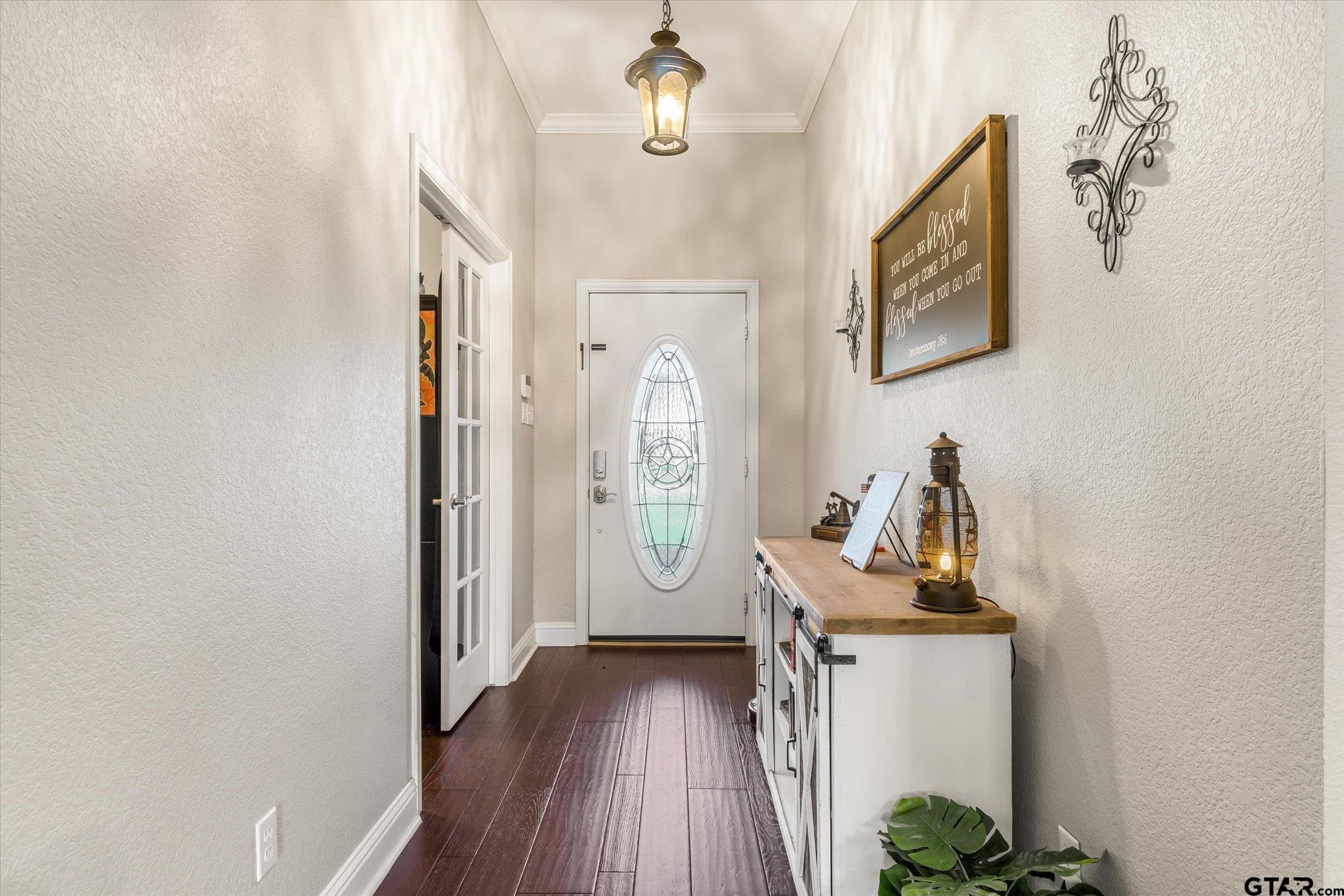 11354 S Emerald Ranch Lane