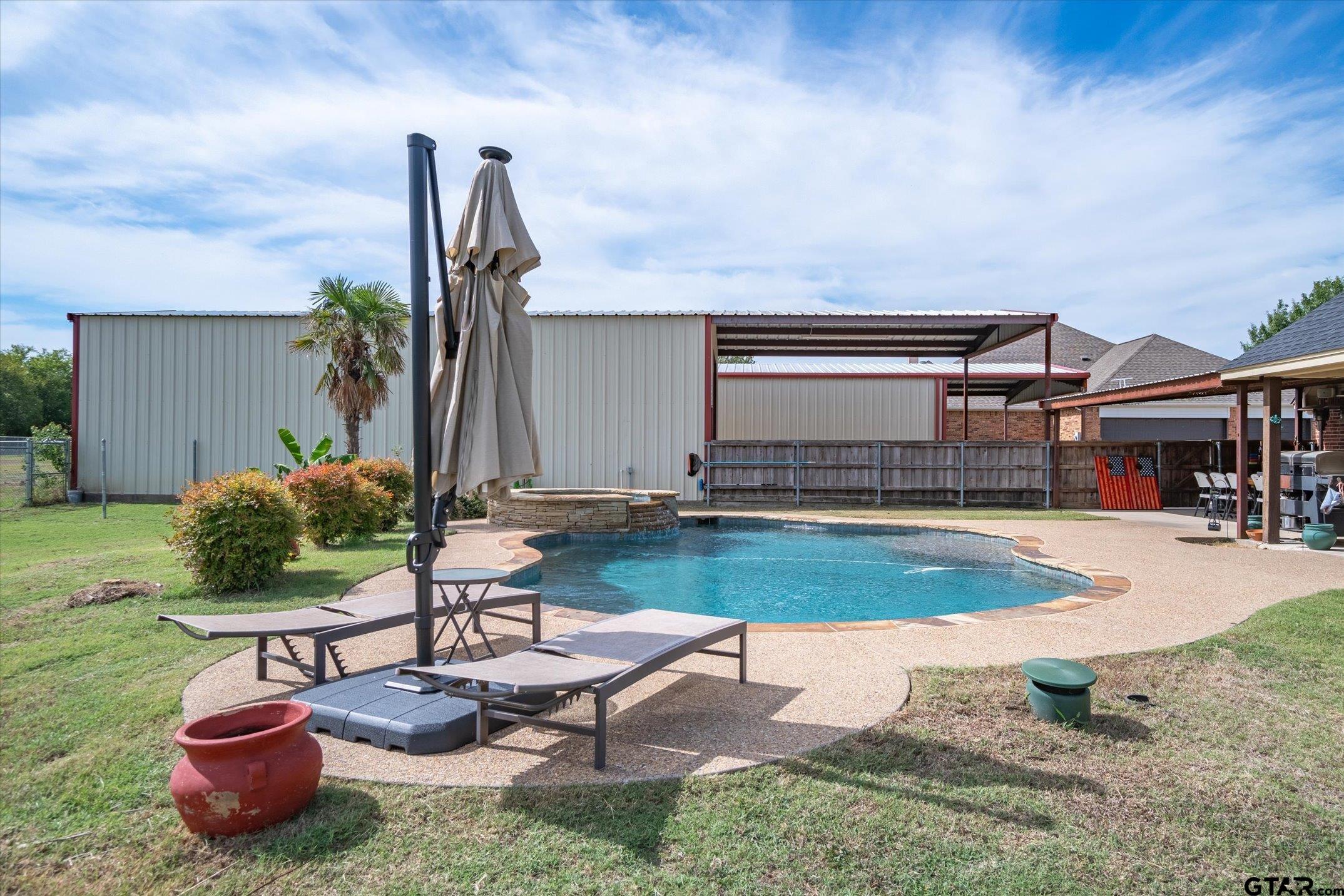 11354 S Emerald Ranch Lane
