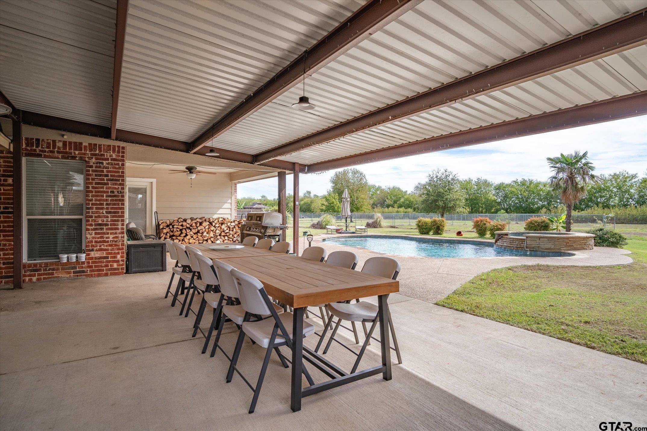11354 S Emerald Ranch Lane
