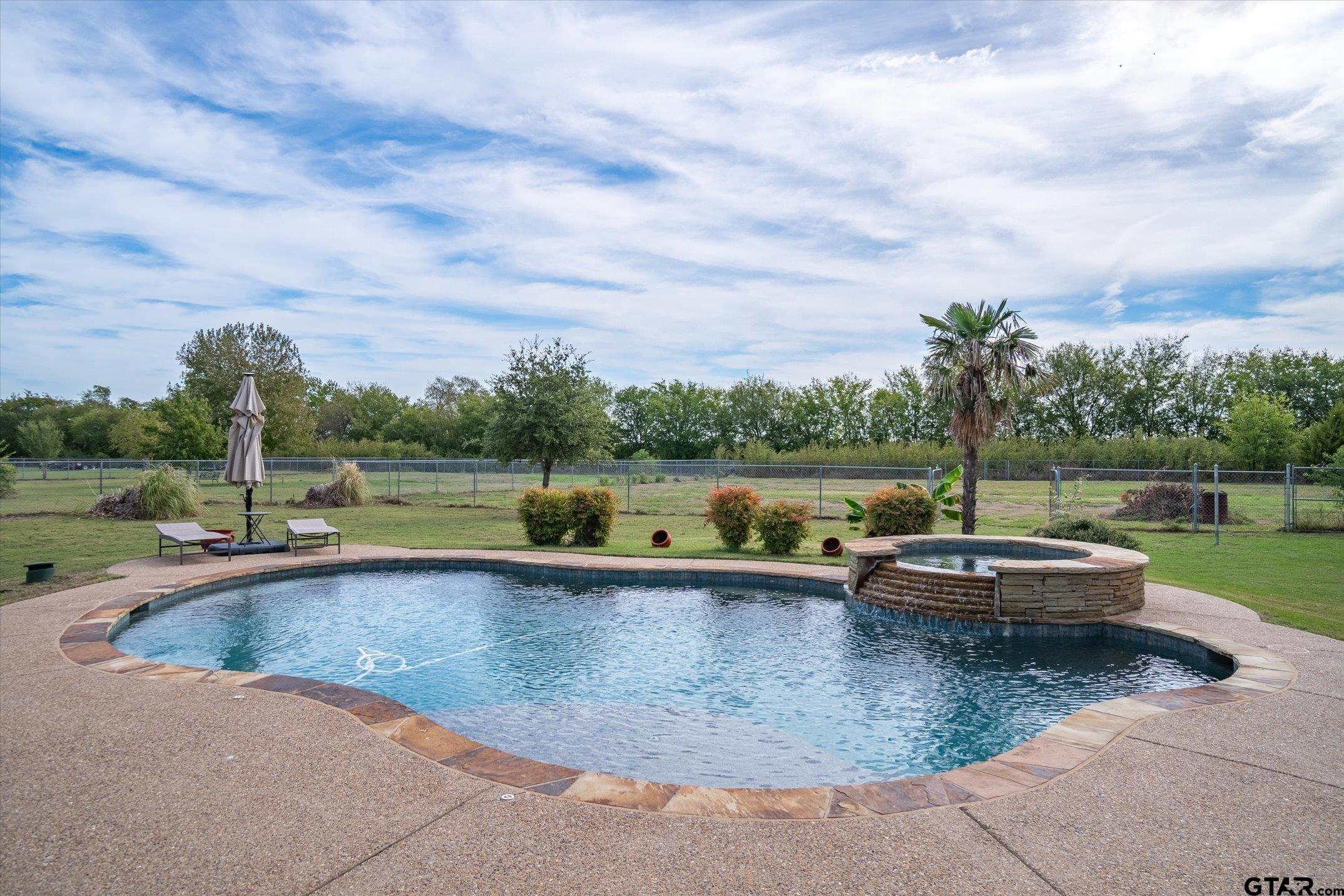 11354 S Emerald Ranch Lane