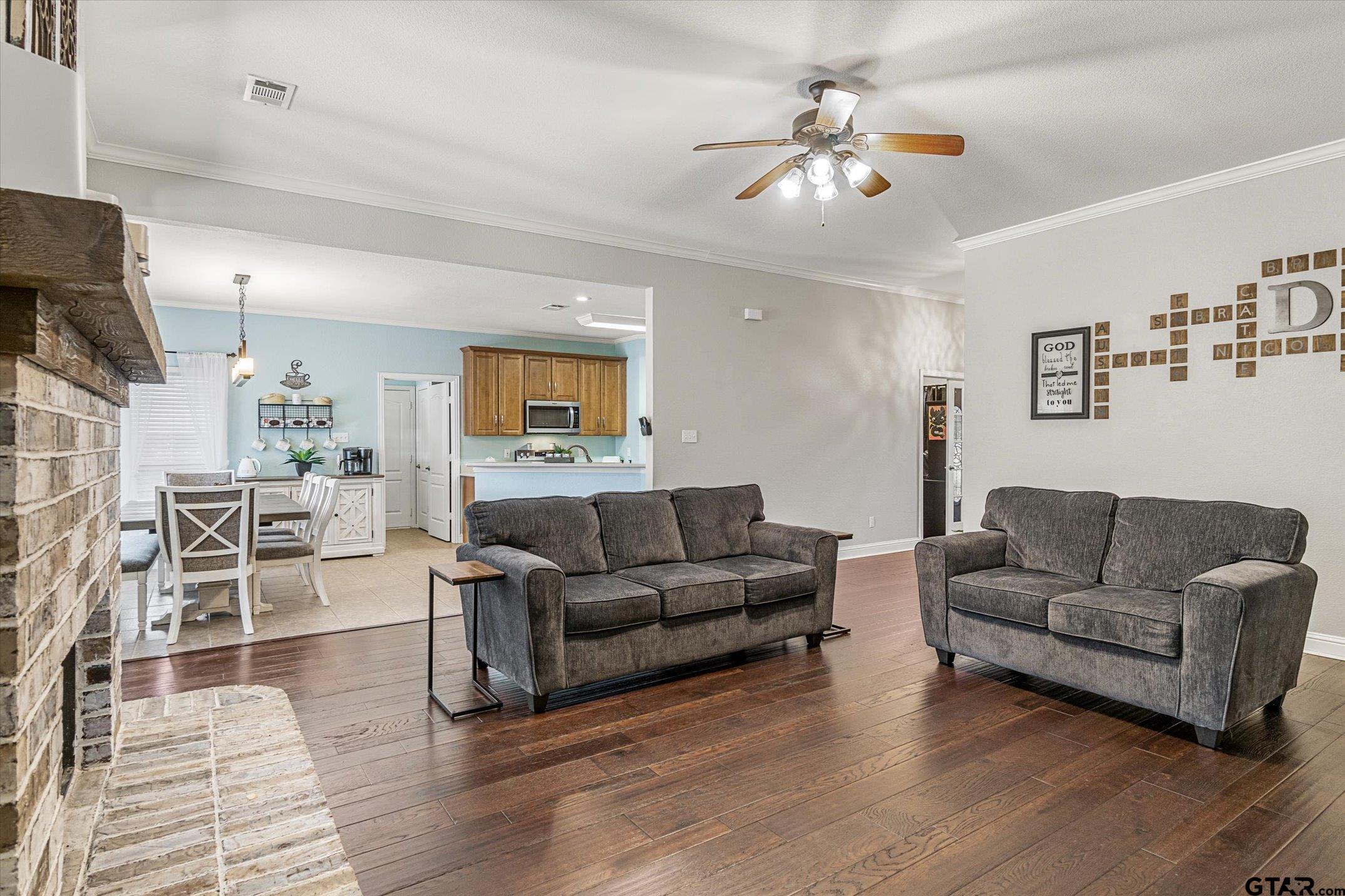 11354 S Emerald Ranch Lane