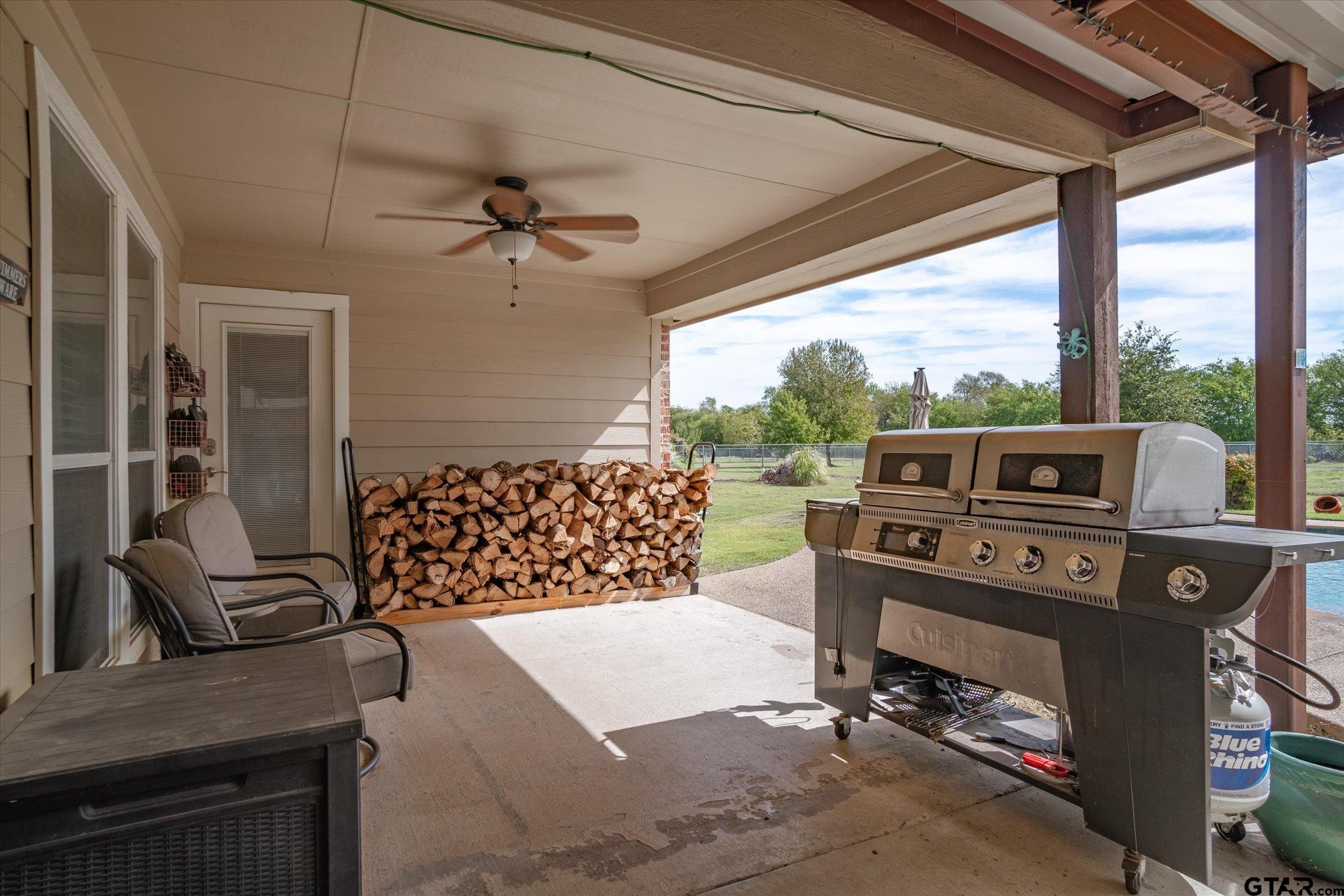 11354 S Emerald Ranch Lane