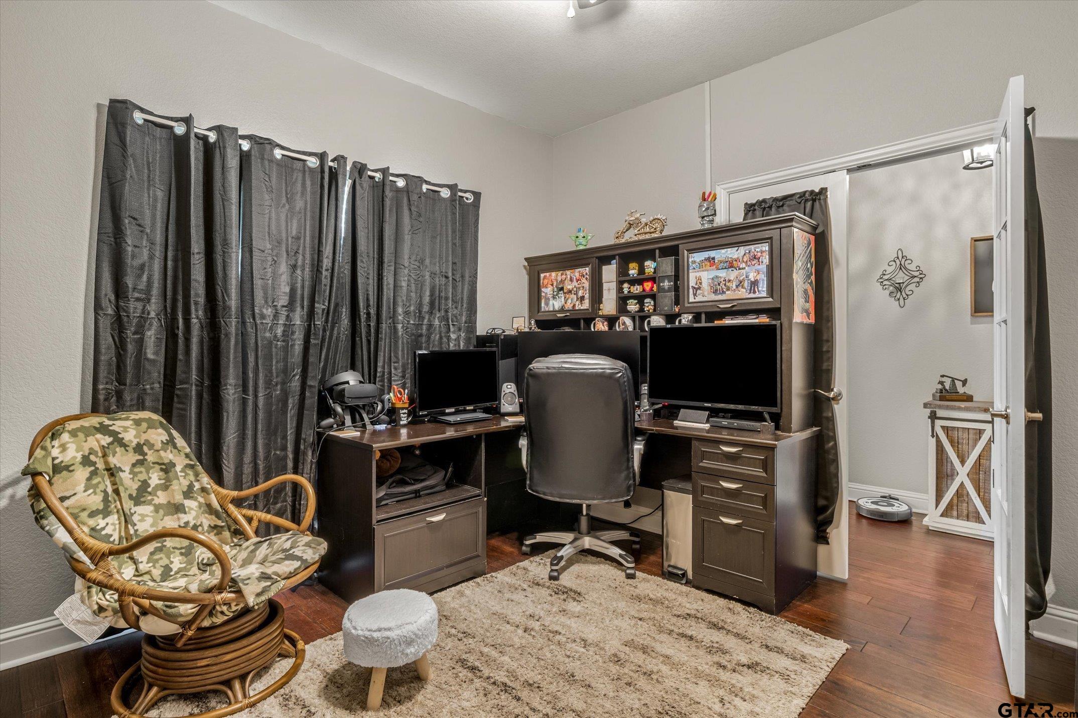 11354 S Emerald Ranch Lane
