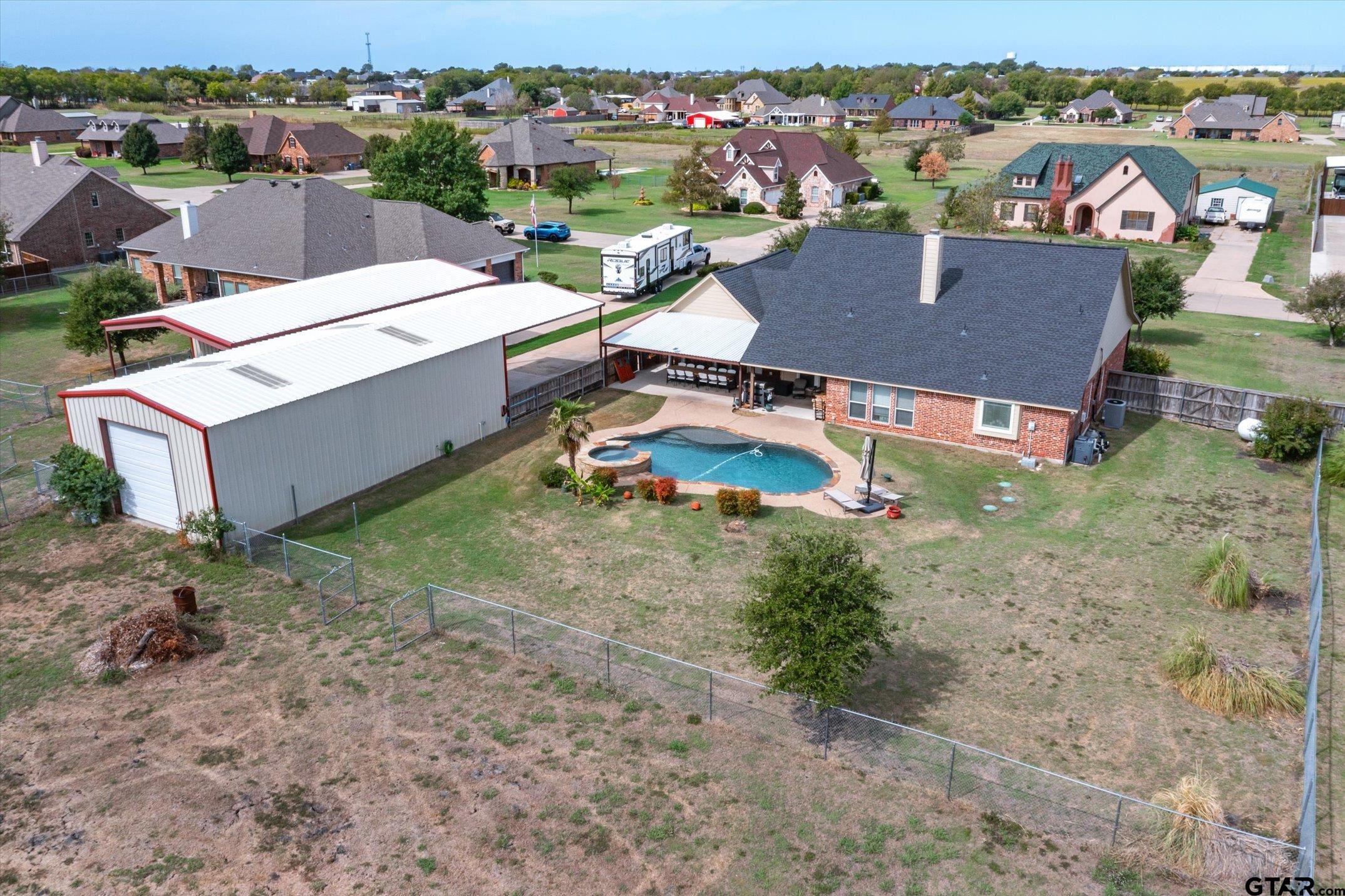 11354 S Emerald Ranch Lane