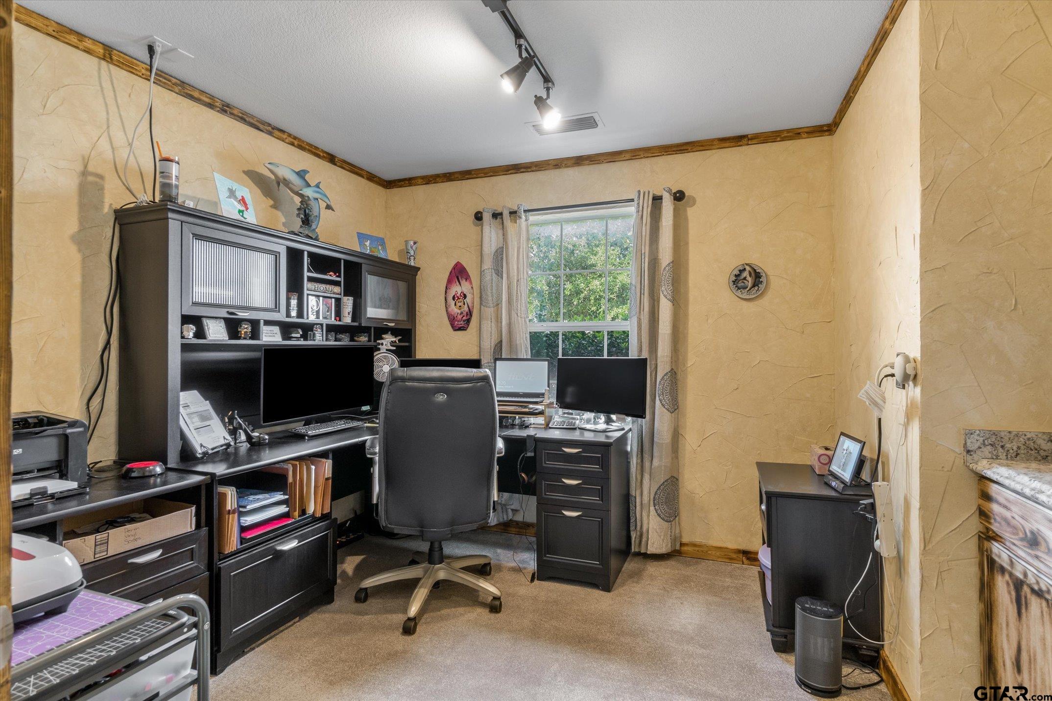 11354 S Emerald Ranch Lane