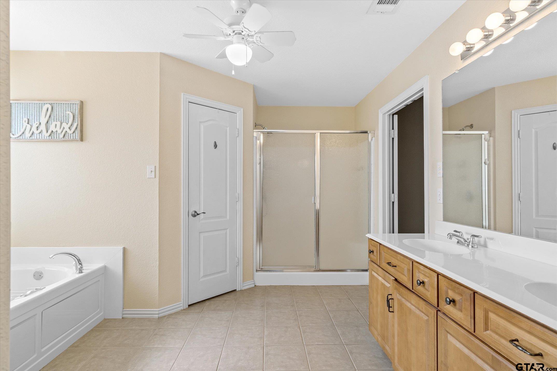 11354 S Emerald Ranch Lane