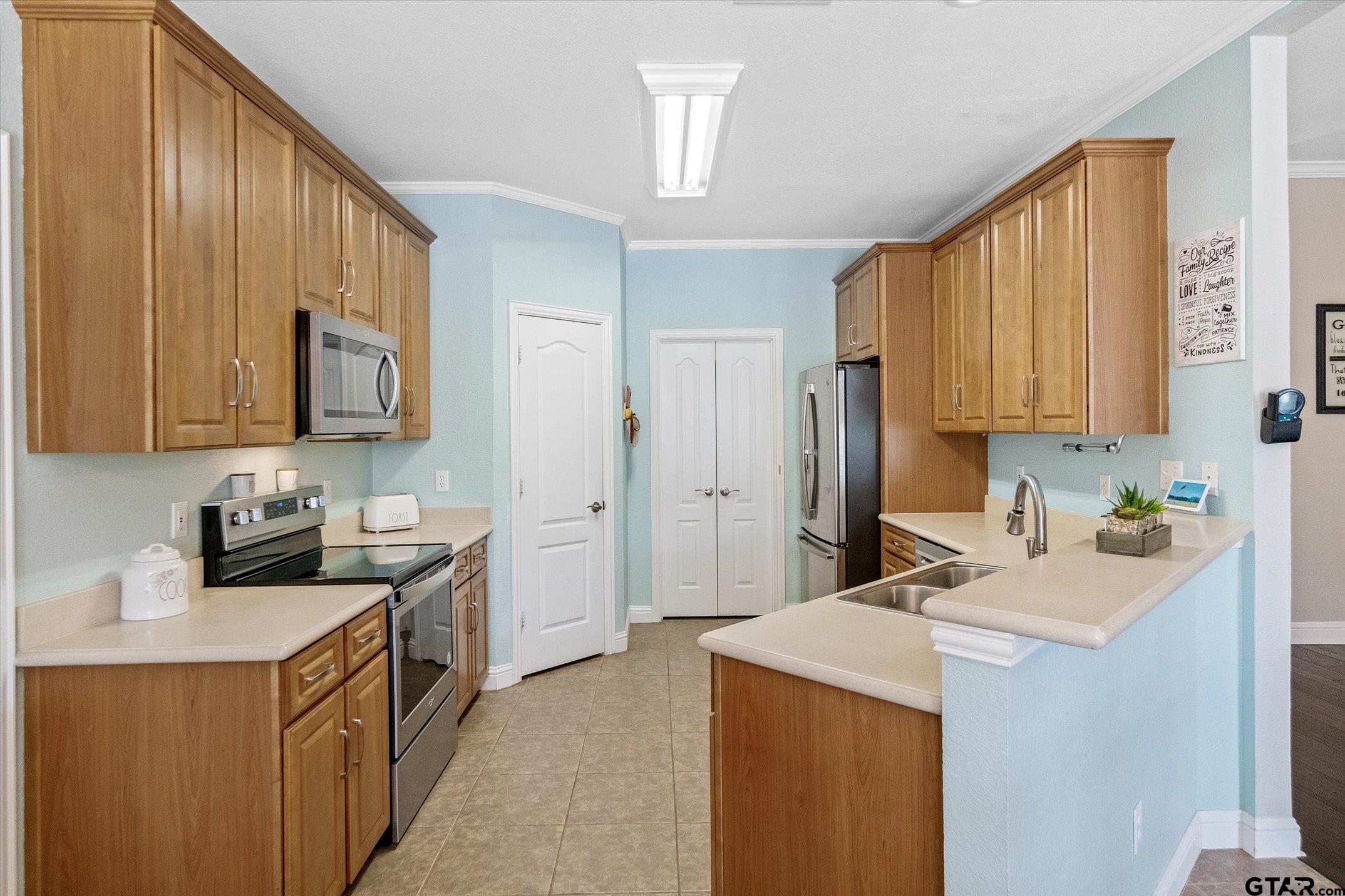 11354 S Emerald Ranch Lane