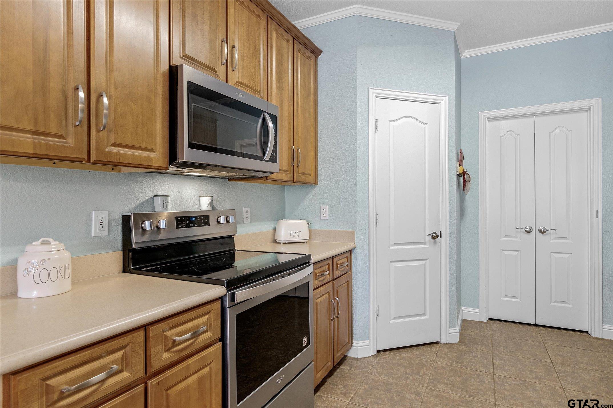 11354 S Emerald Ranch Lane