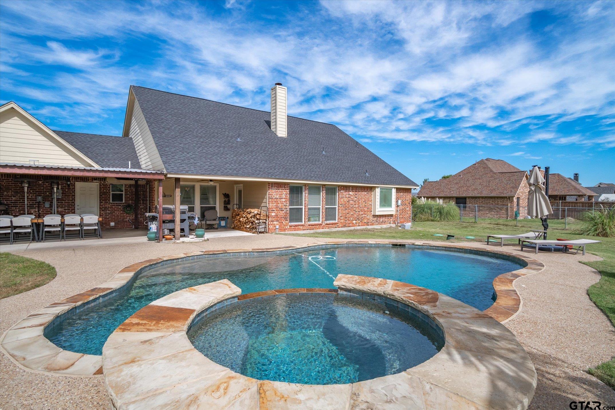 11354 S Emerald Ranch Lane