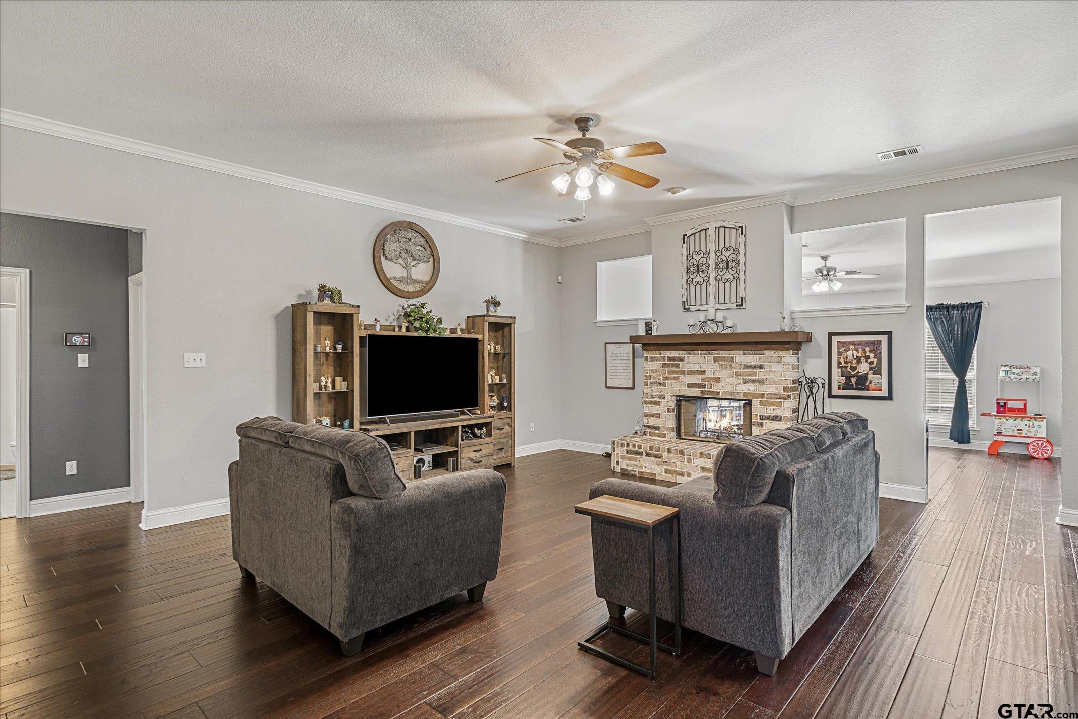 11354 S Emerald Ranch Lane