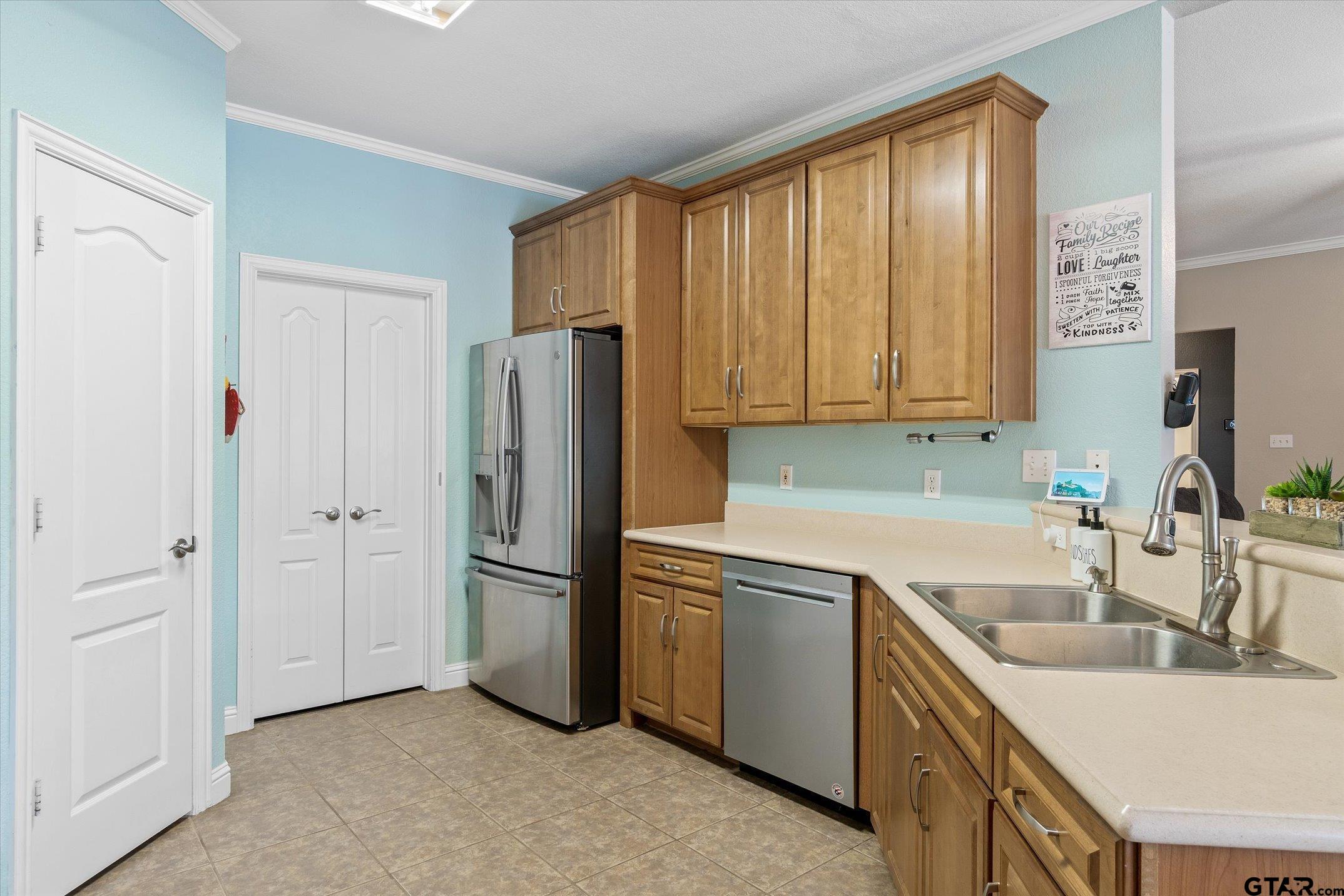 11354 S Emerald Ranch Lane