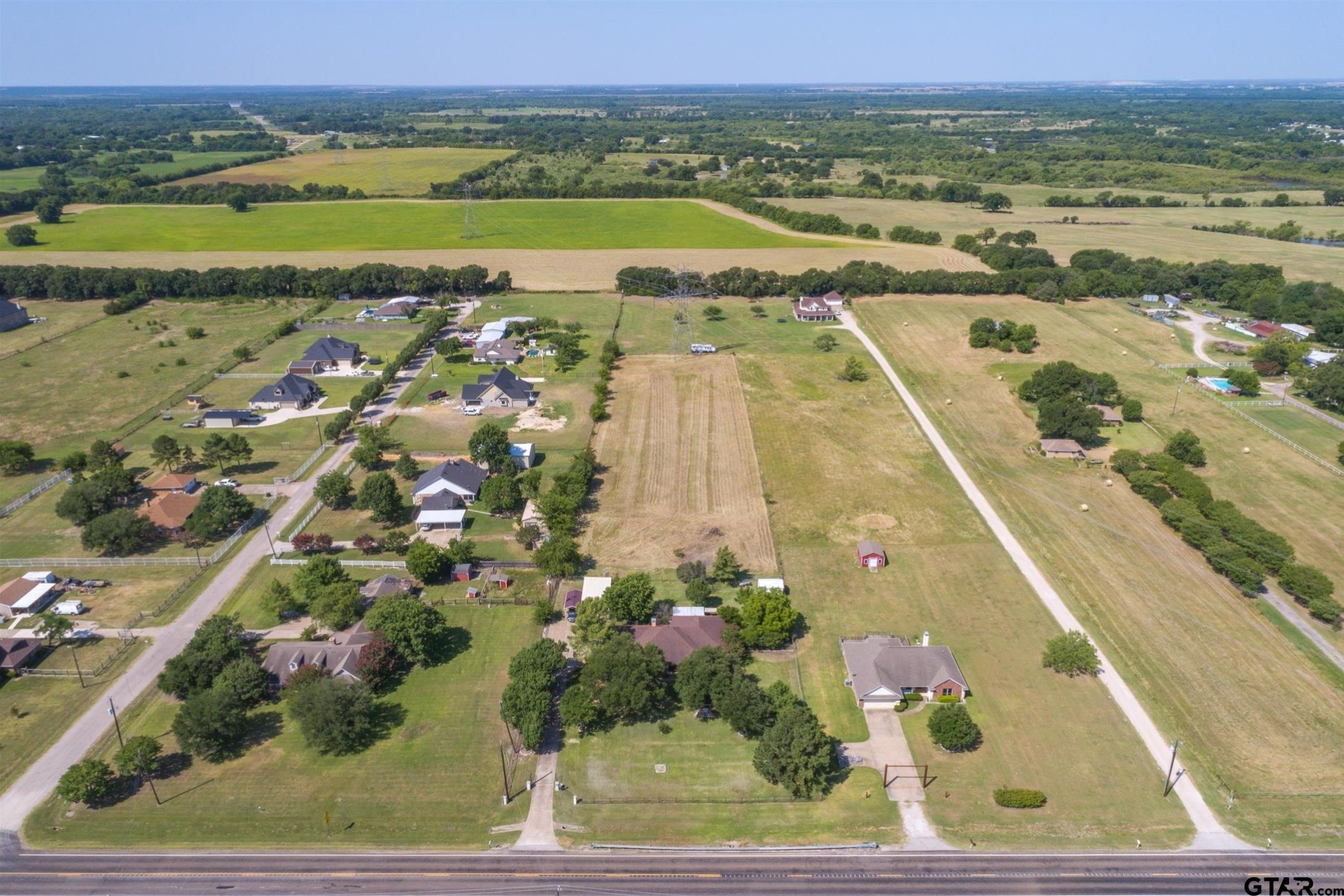 515 N FM 1389