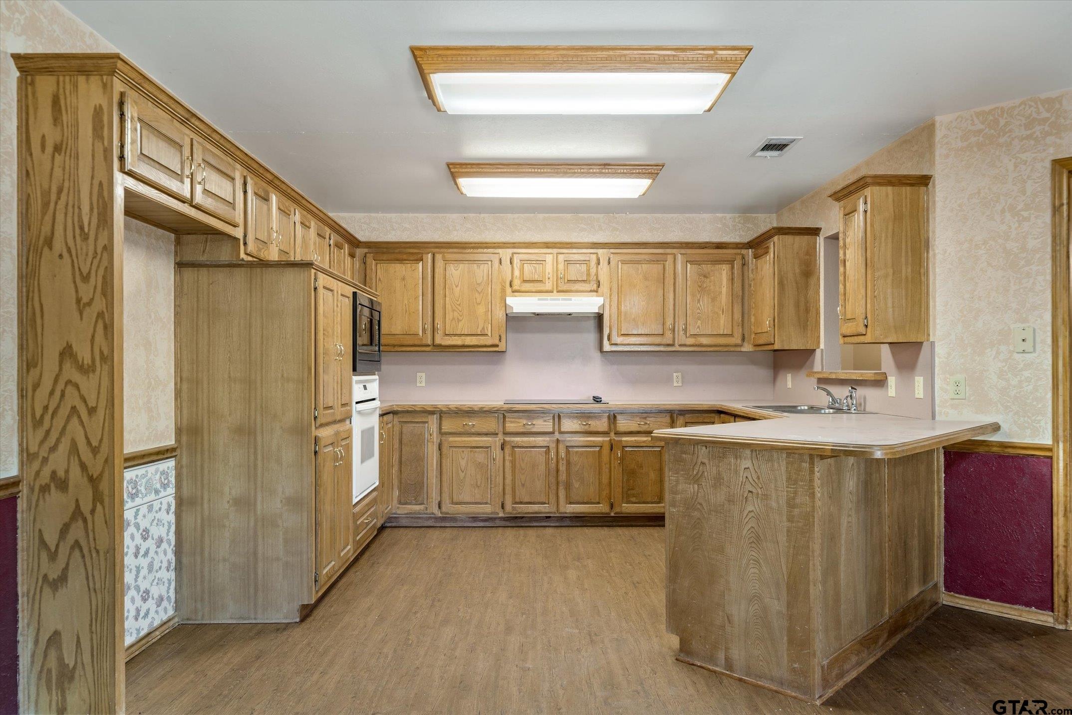 515 N FM 1389