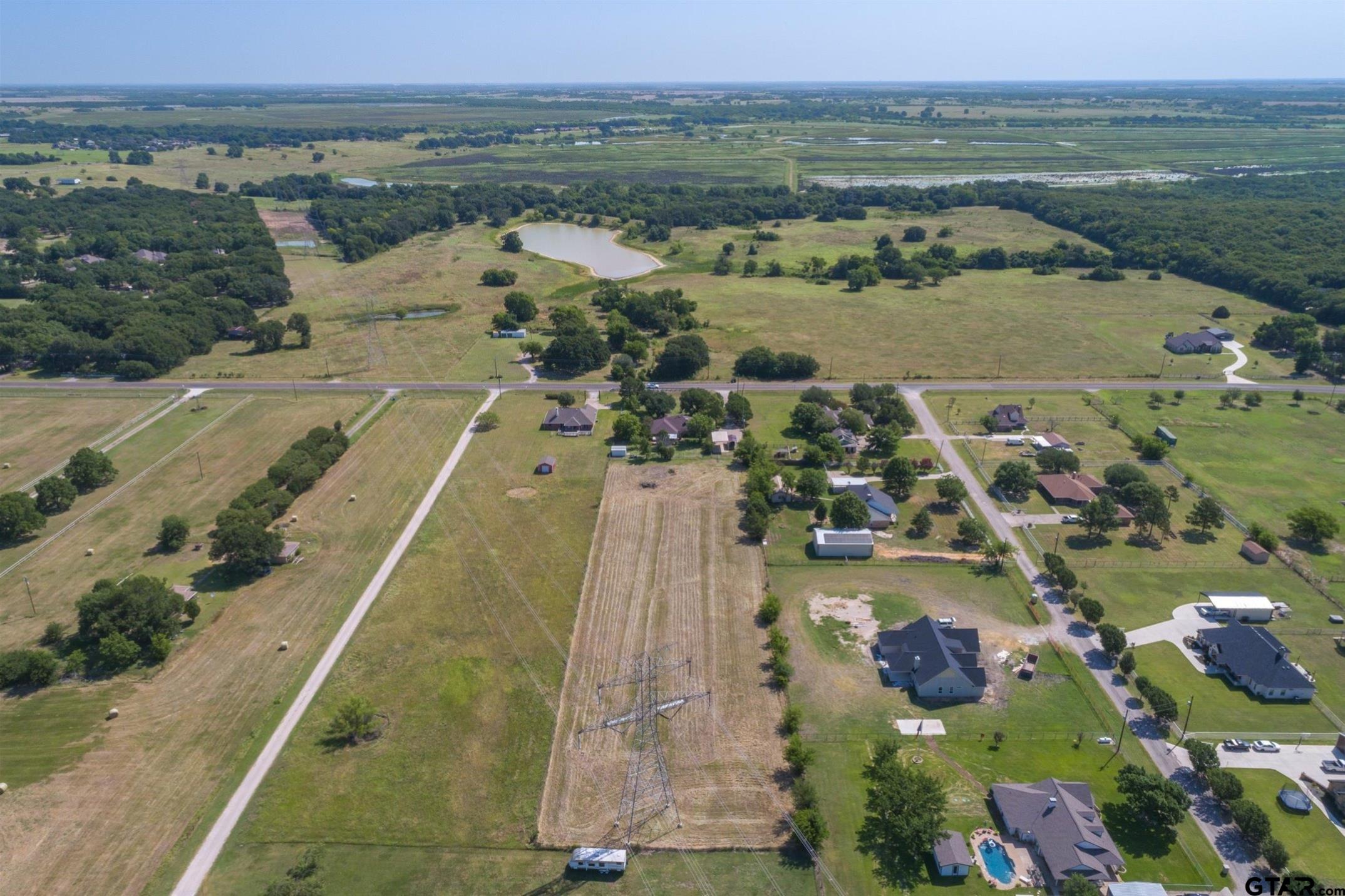 515 N FM 1389