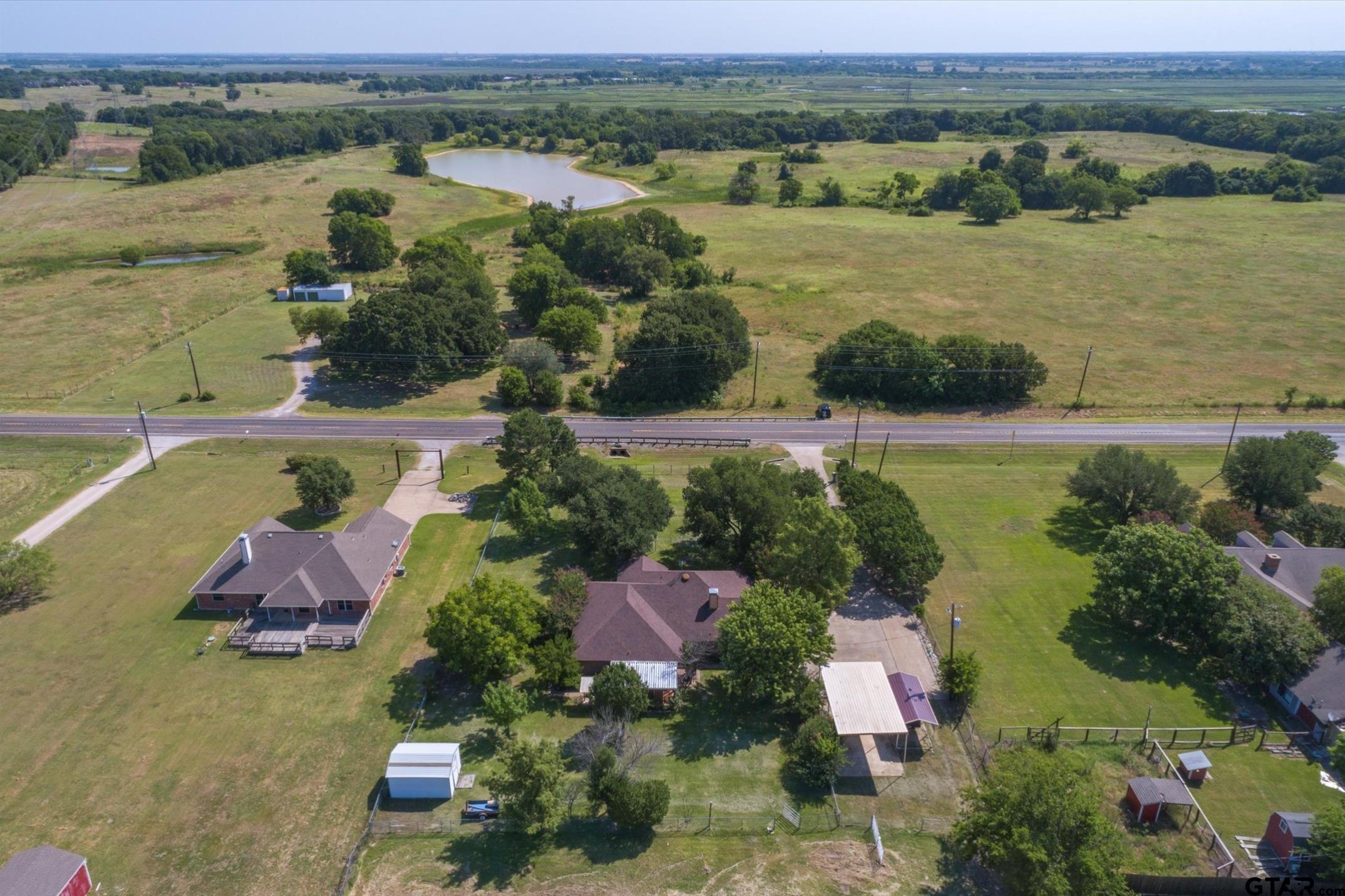 515 N FM 1389