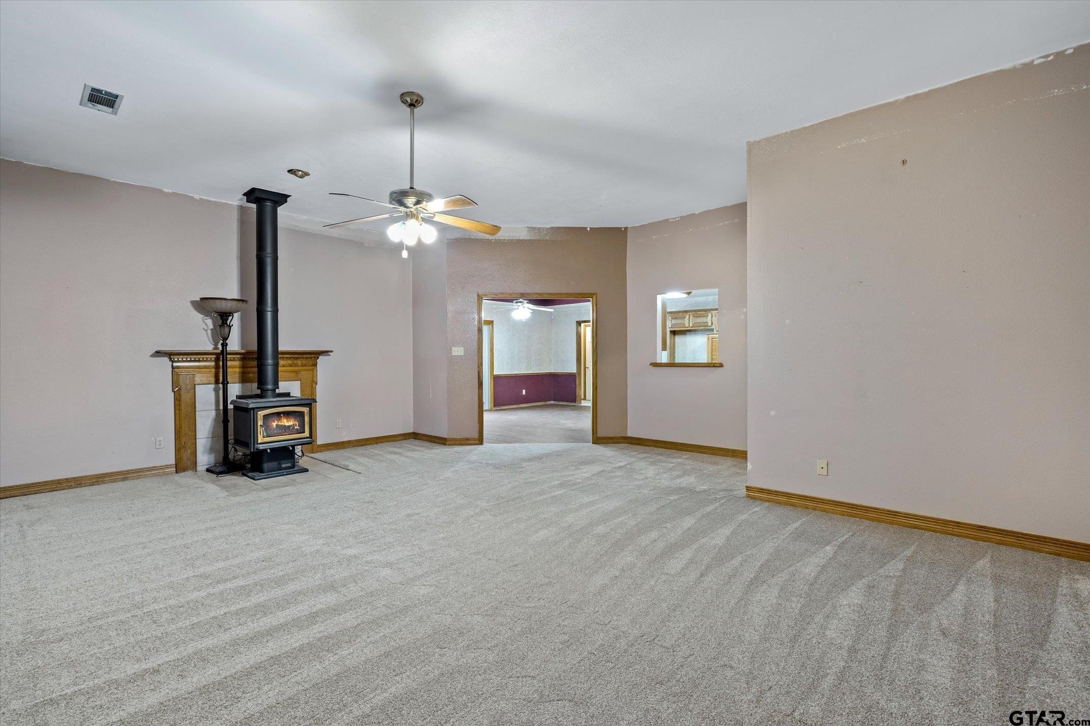 515 N FM 1389