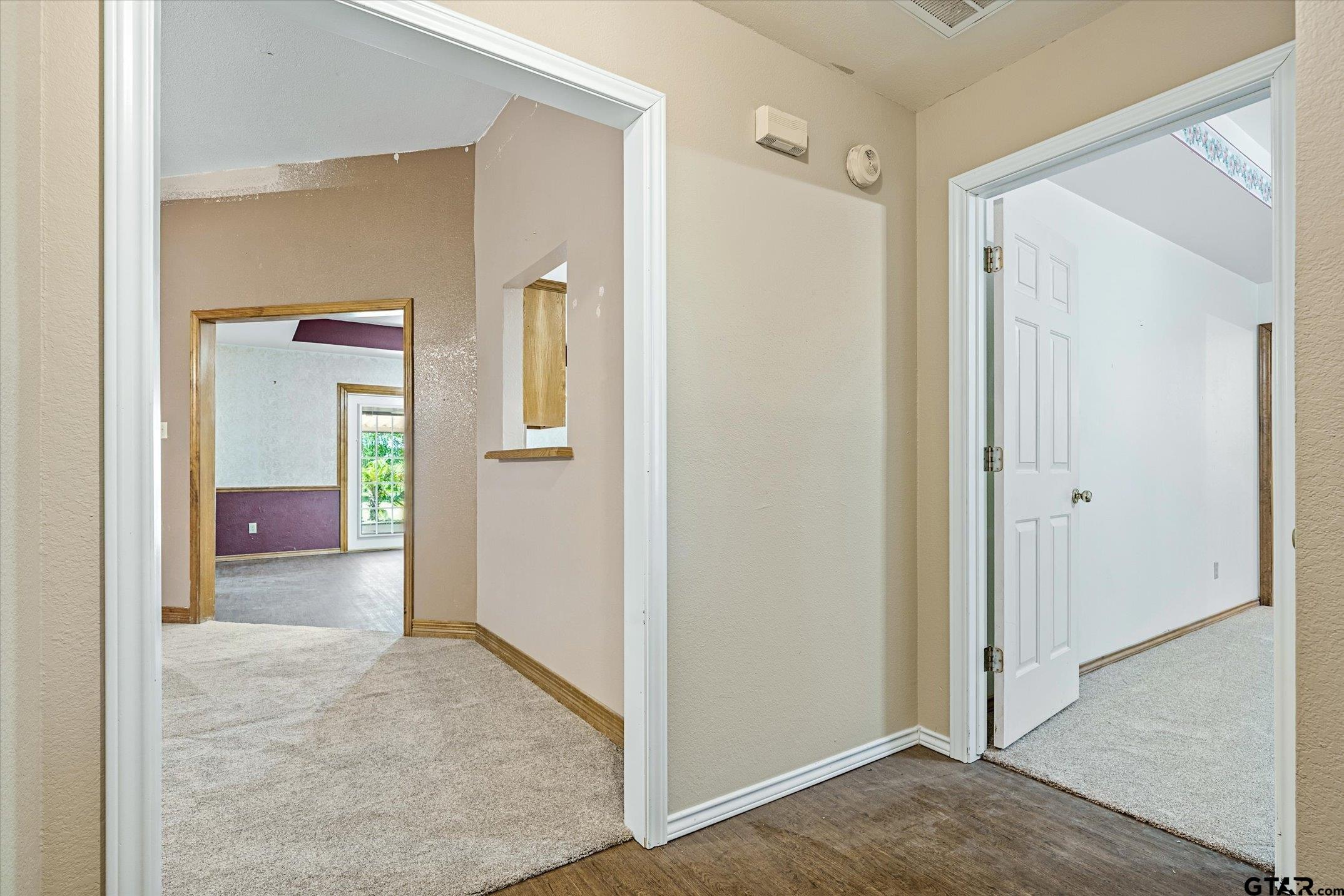 515 N FM 1389
