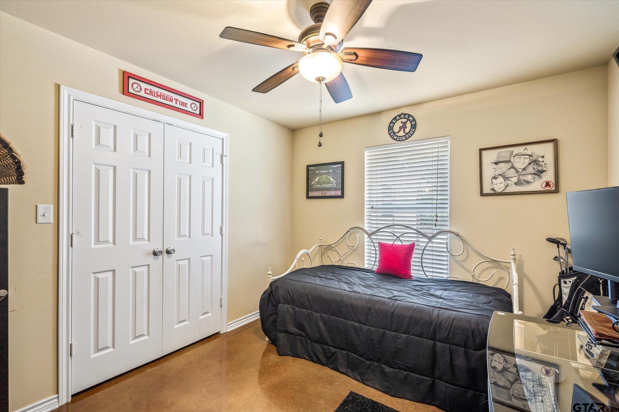 106 VZ County Road 4814