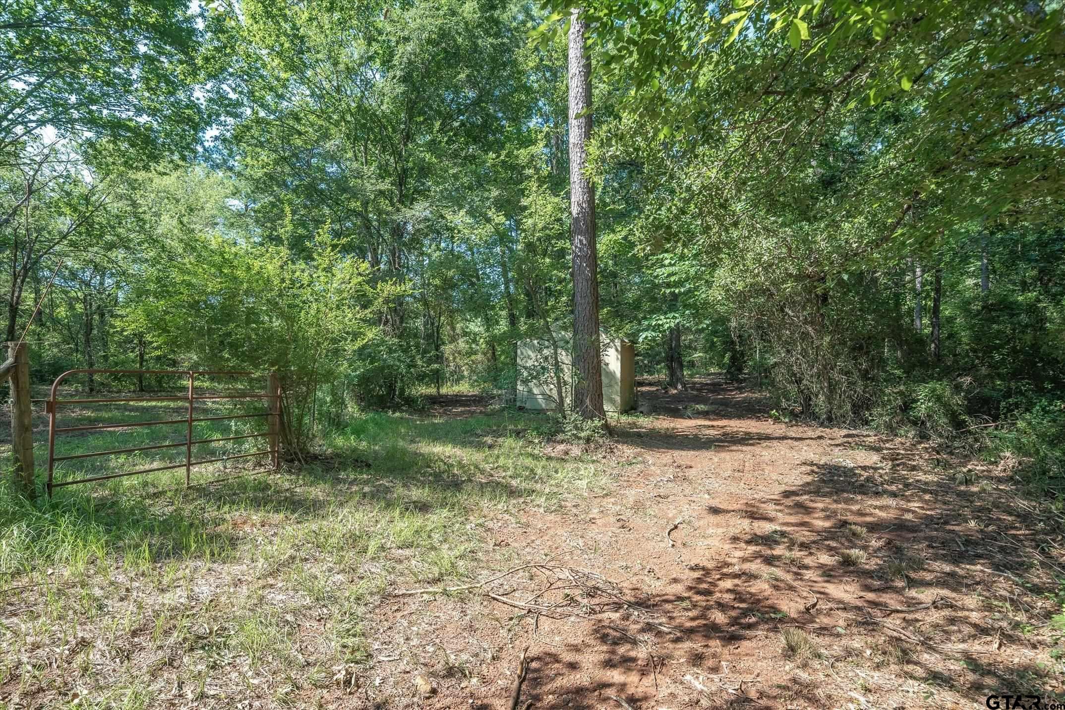 106 VZ County Road 4814