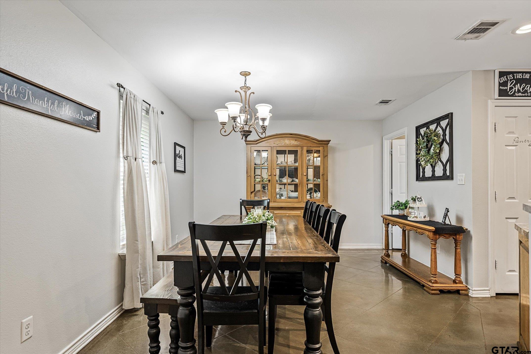 106 VZ County Road 4814