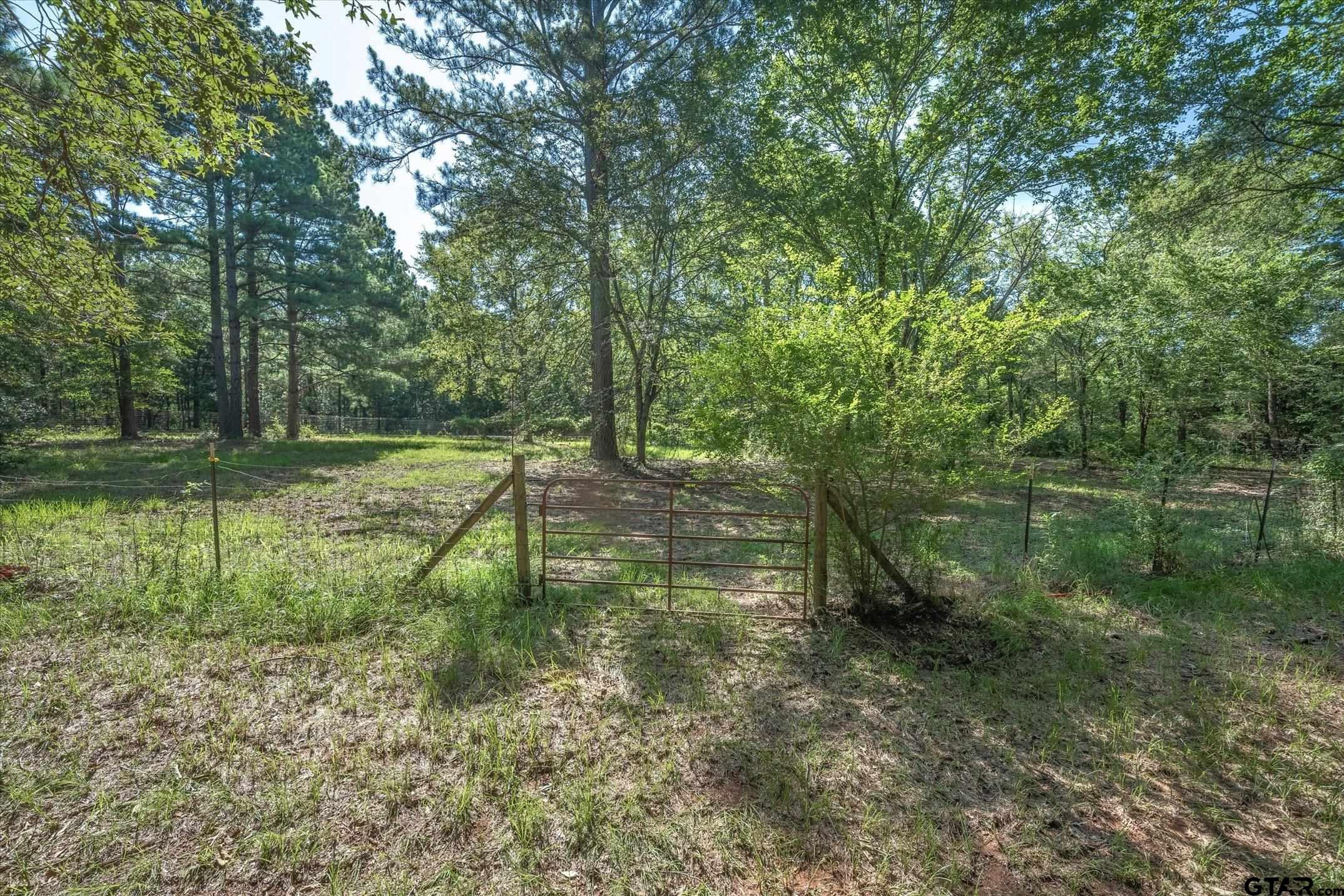 106 VZ County Road 4814