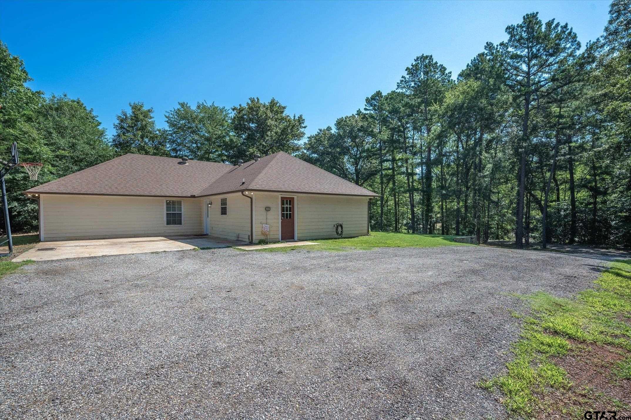 106 VZ County Road 4814