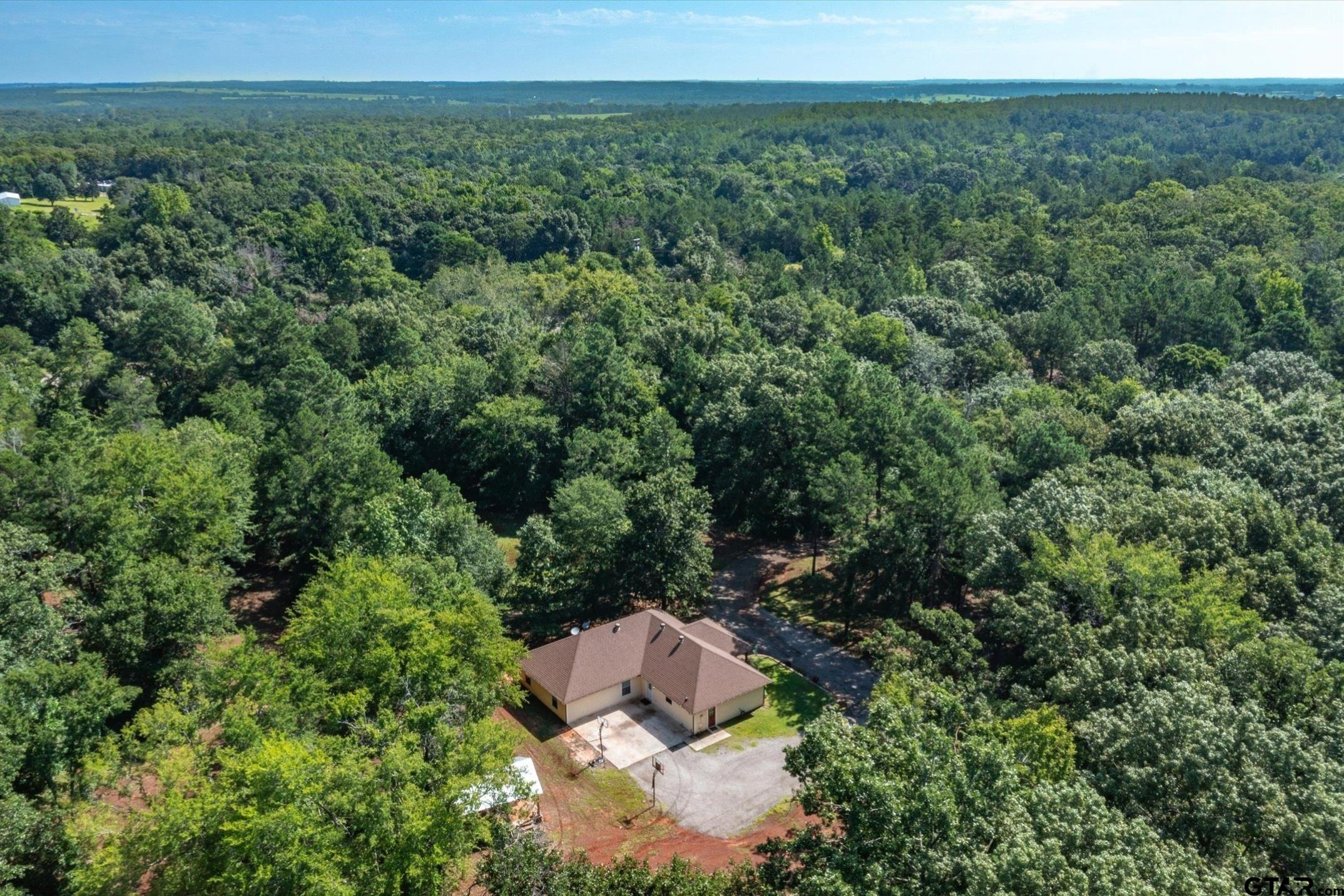 106 VZ County Road 4814