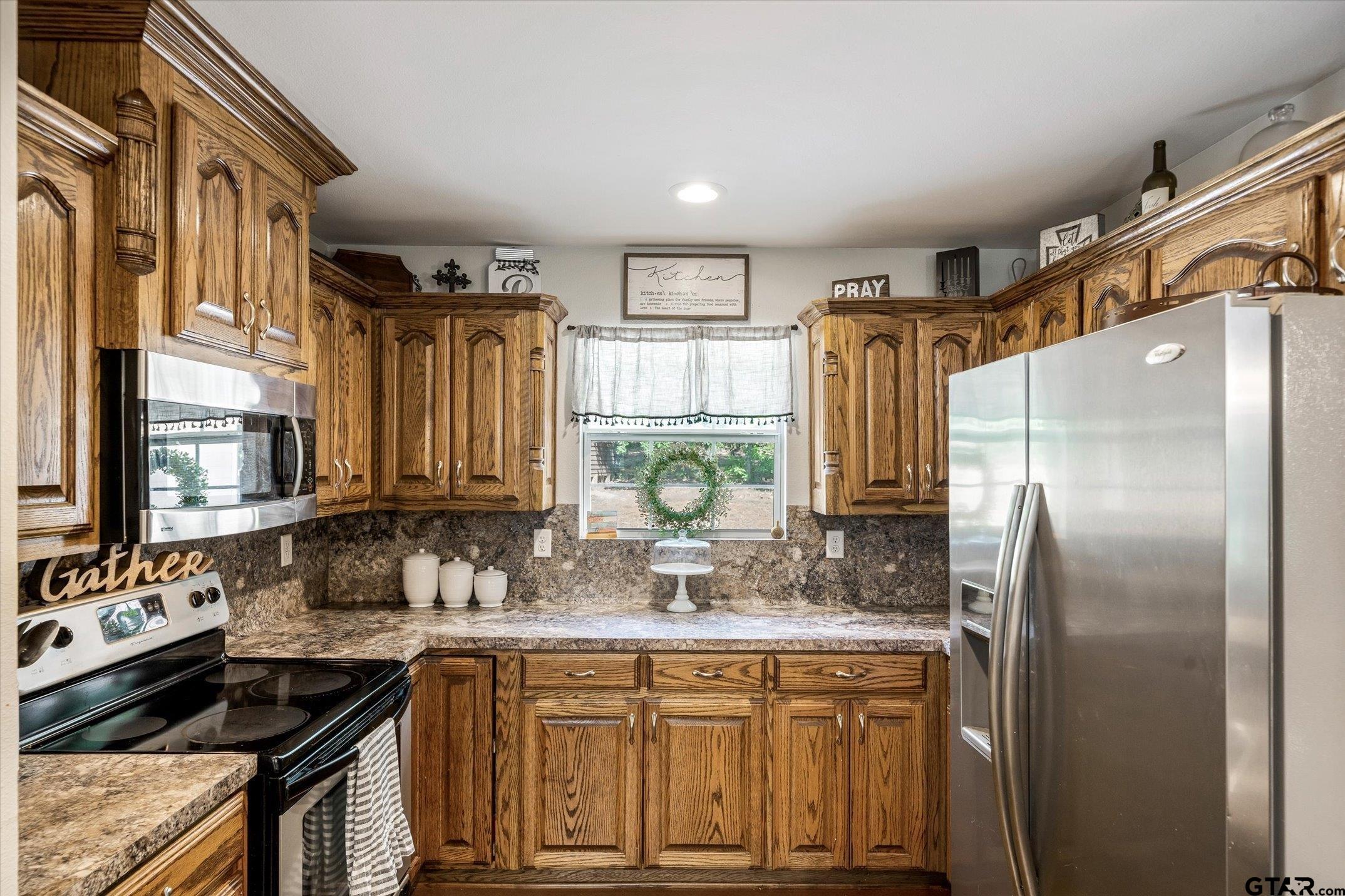 106 VZ County Road 4814
