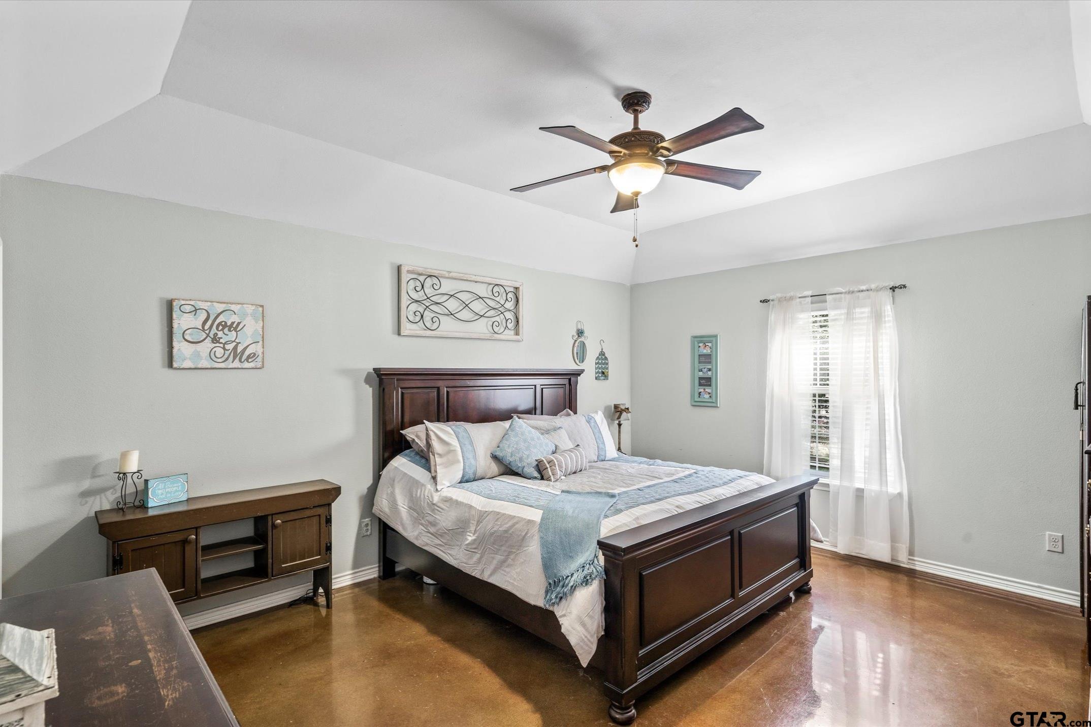 106 VZ County Road 4814
