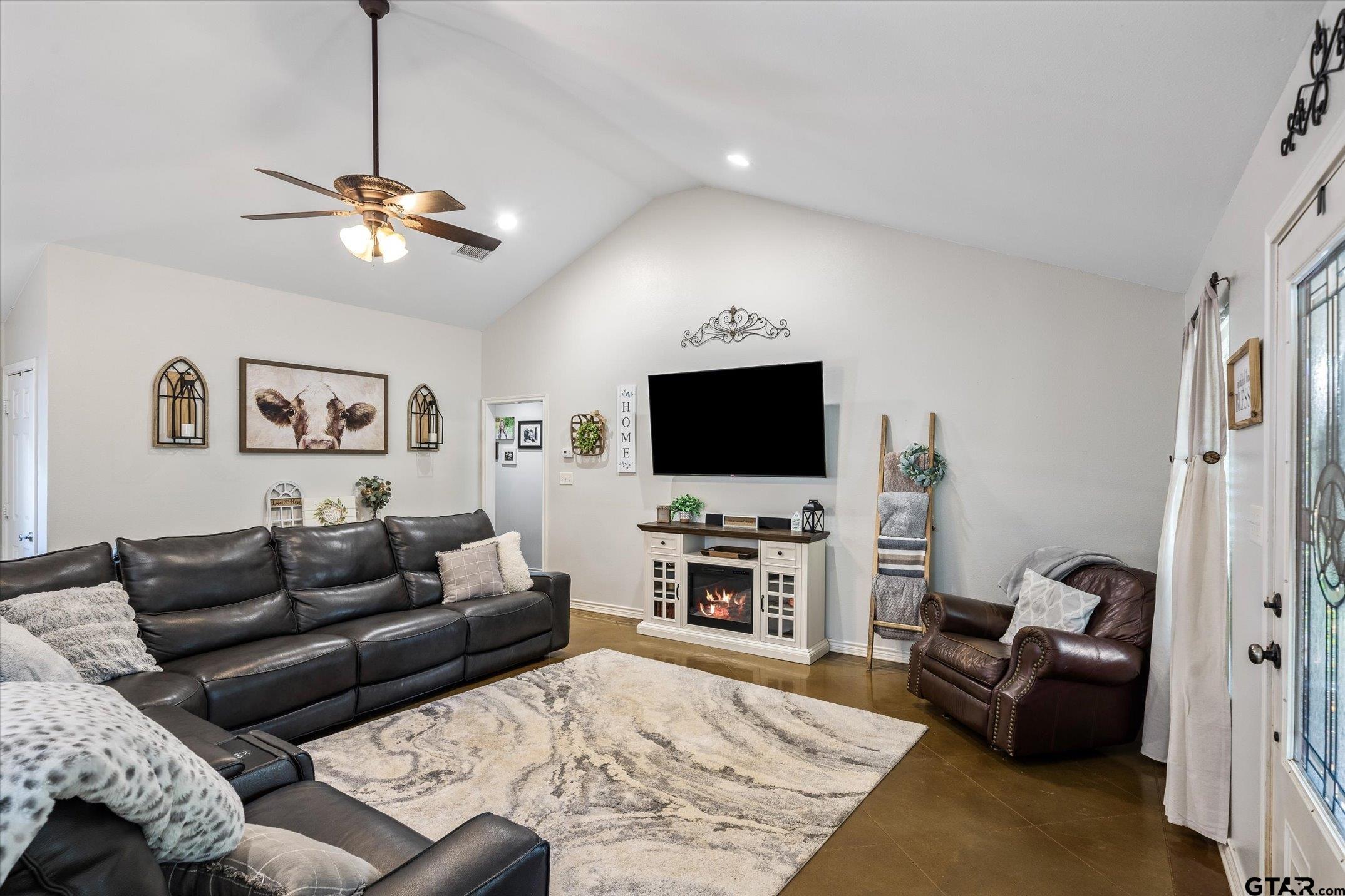 106 VZ County Road 4814