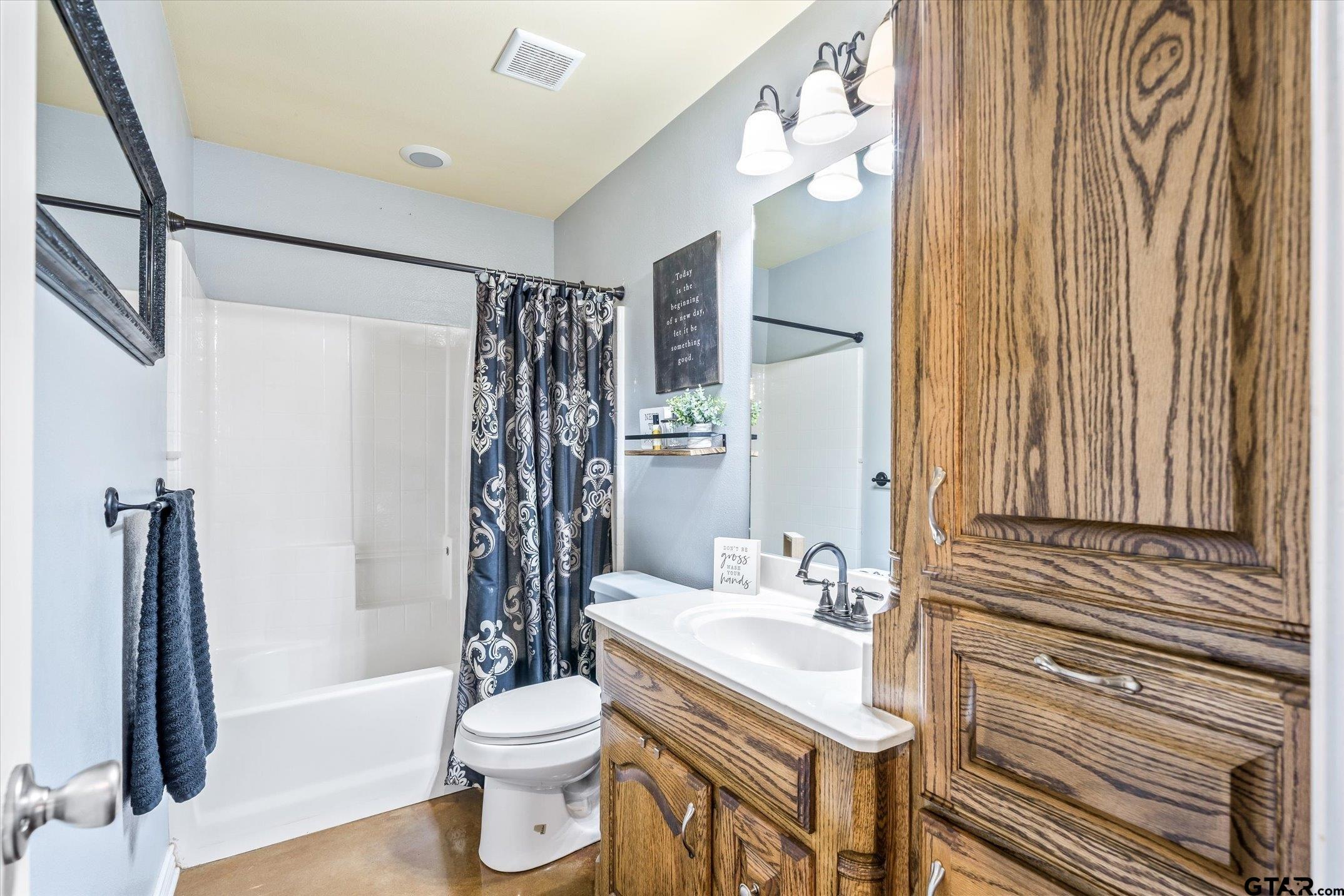 106 VZ County Road 4814