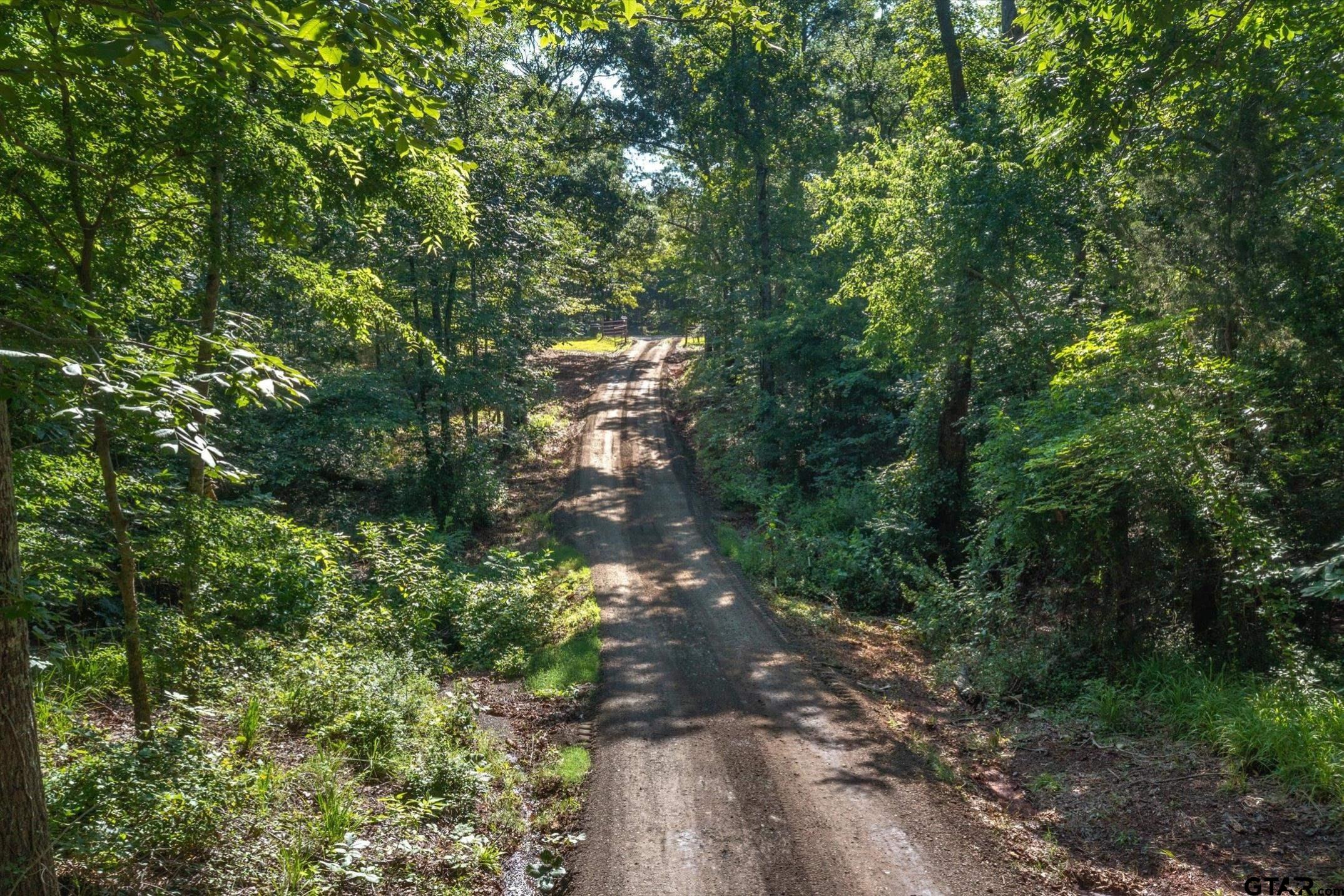 106 VZ County Road 4814