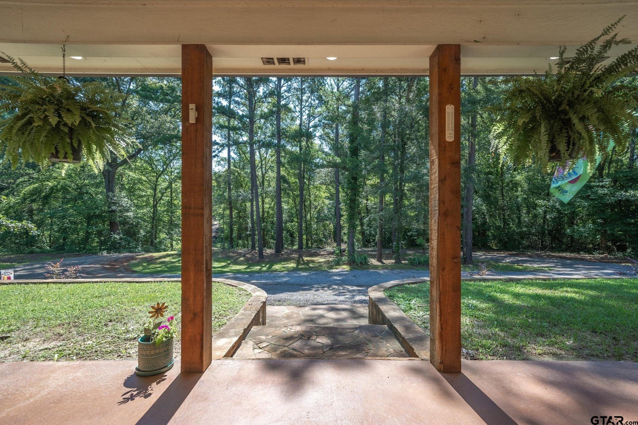106 VZ County Road 4814