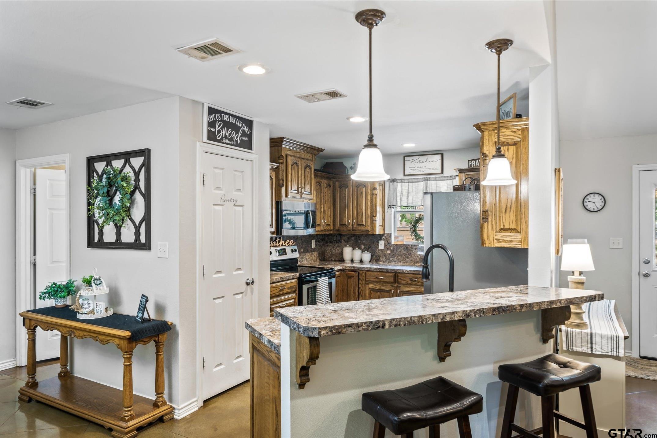 106 VZ County Road 4814