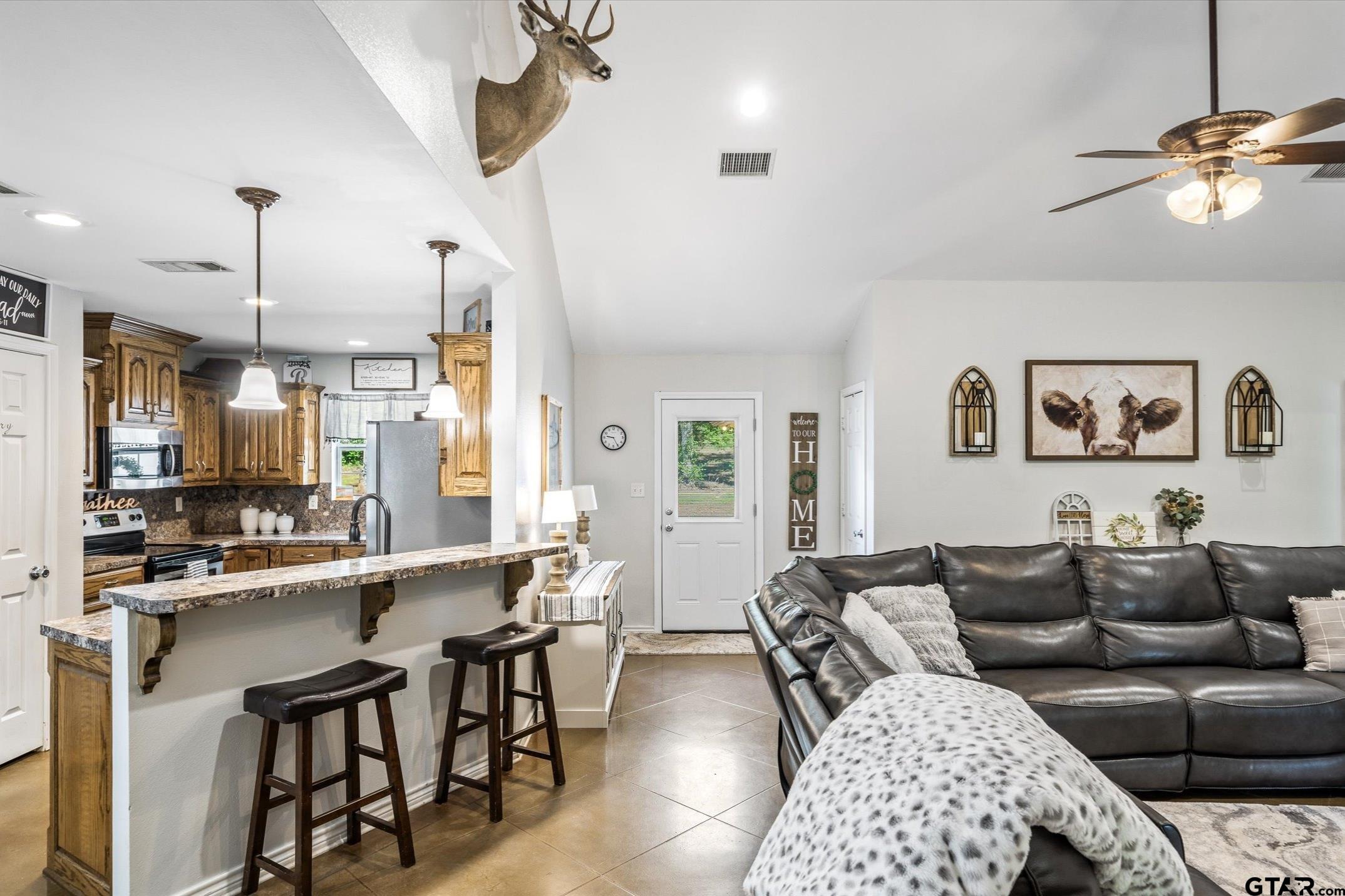 106 VZ County Road 4814