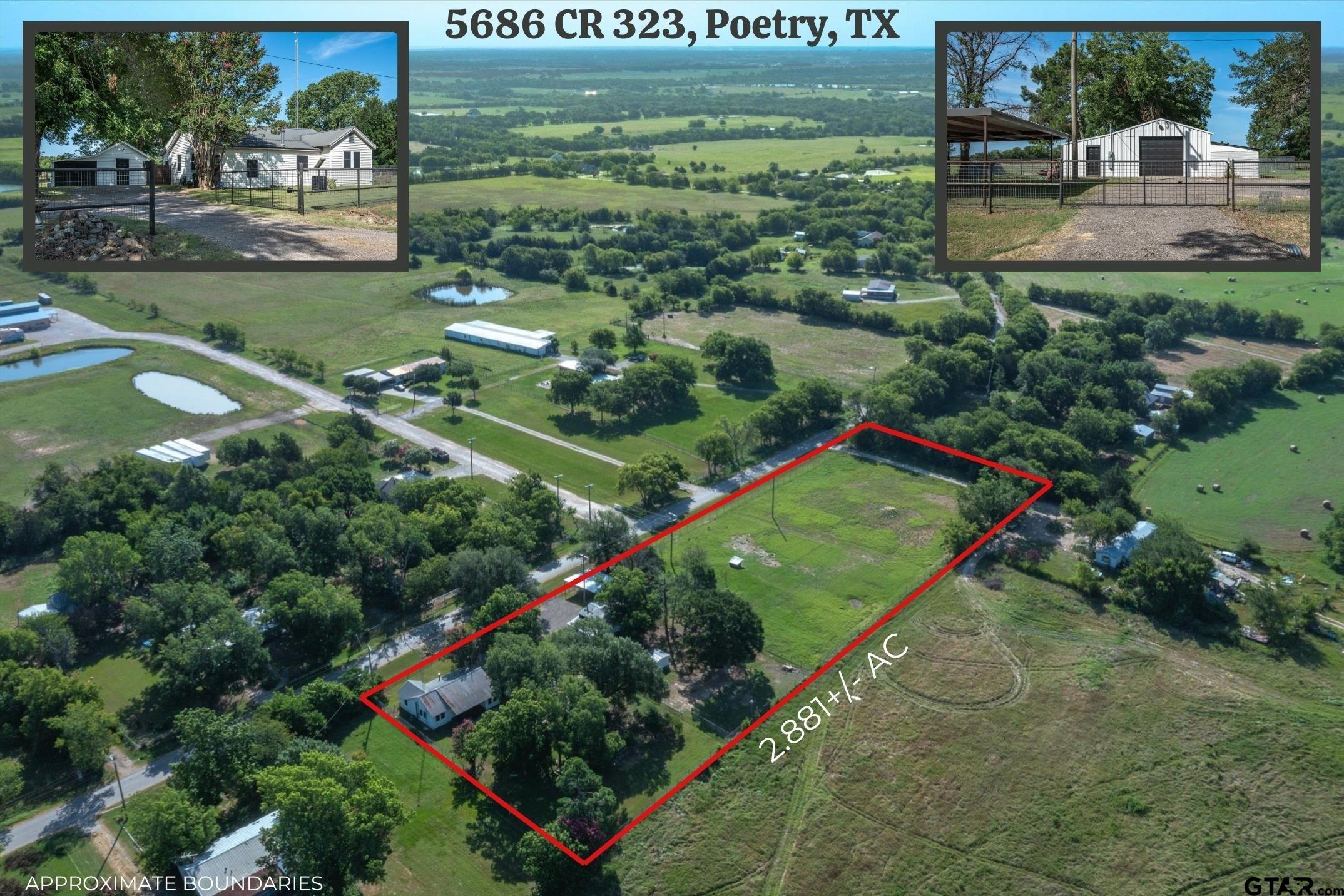 5686 County Road 323