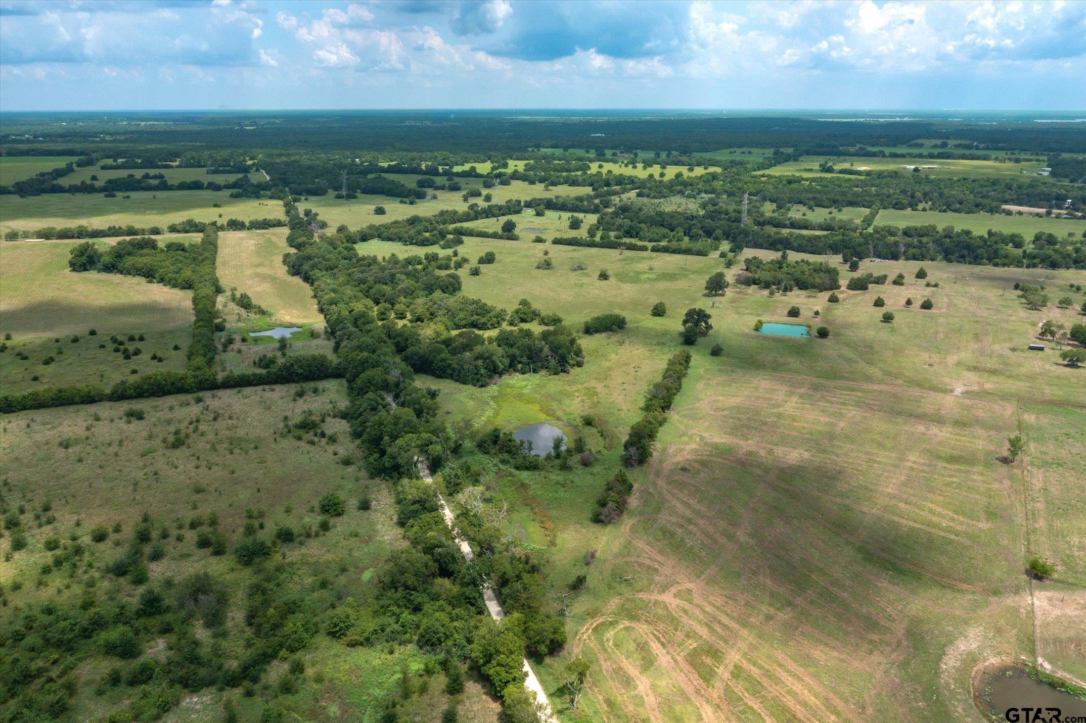 00 VZ County Road 3812